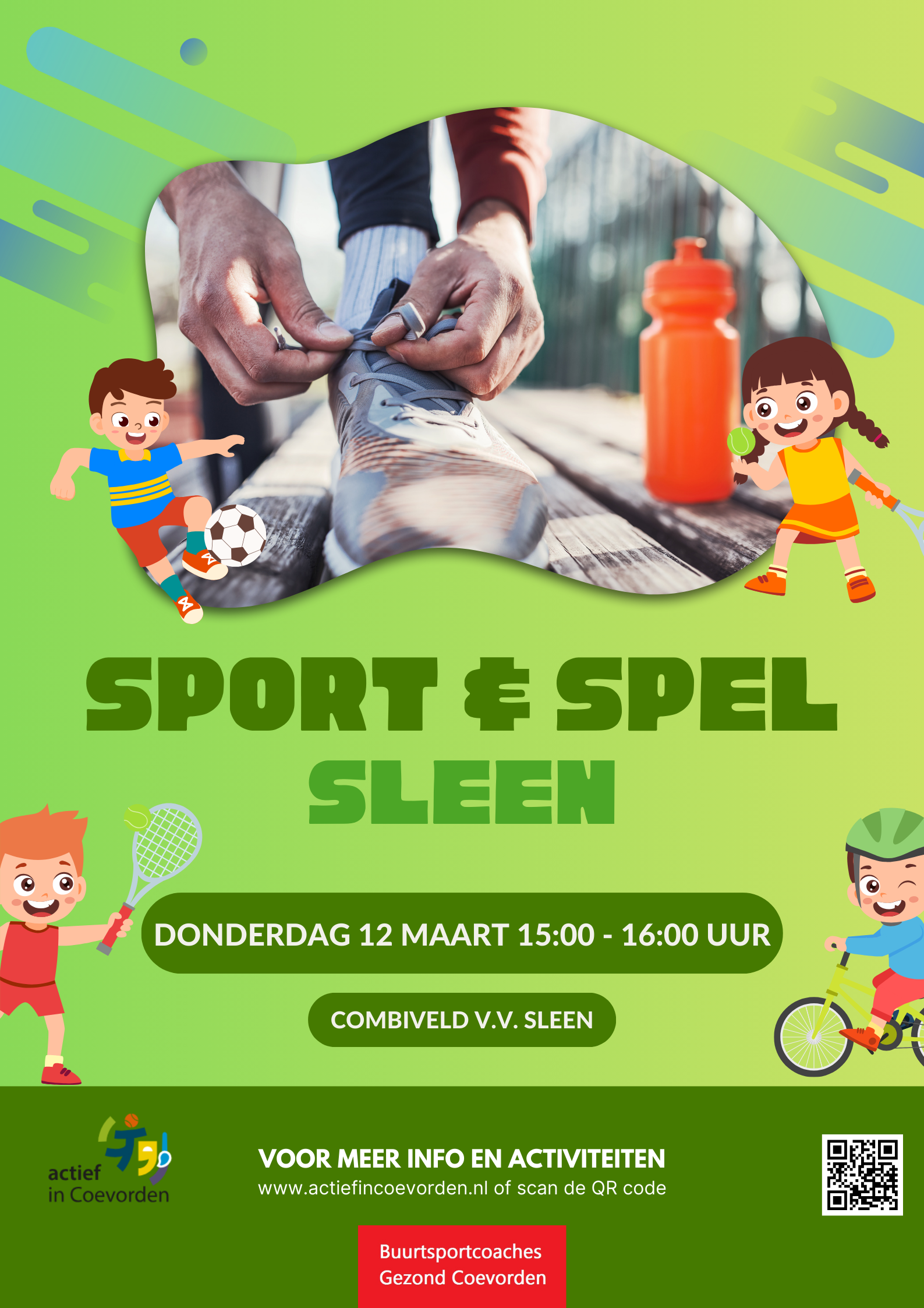 Naschools aanbod Sleen 12 maart.png