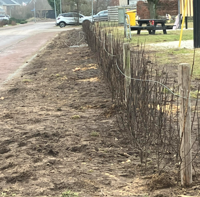 hek broekveldstraat speeltuin.png