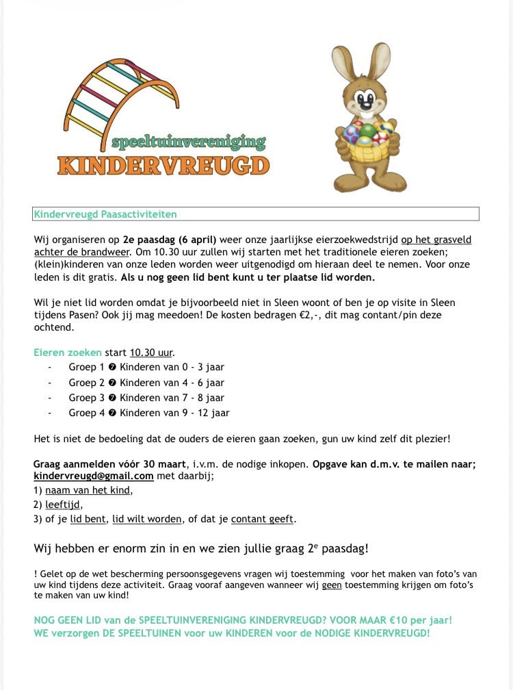 pasen speeltuin 2025.jpg pasen speeltuin 2025.jpg
