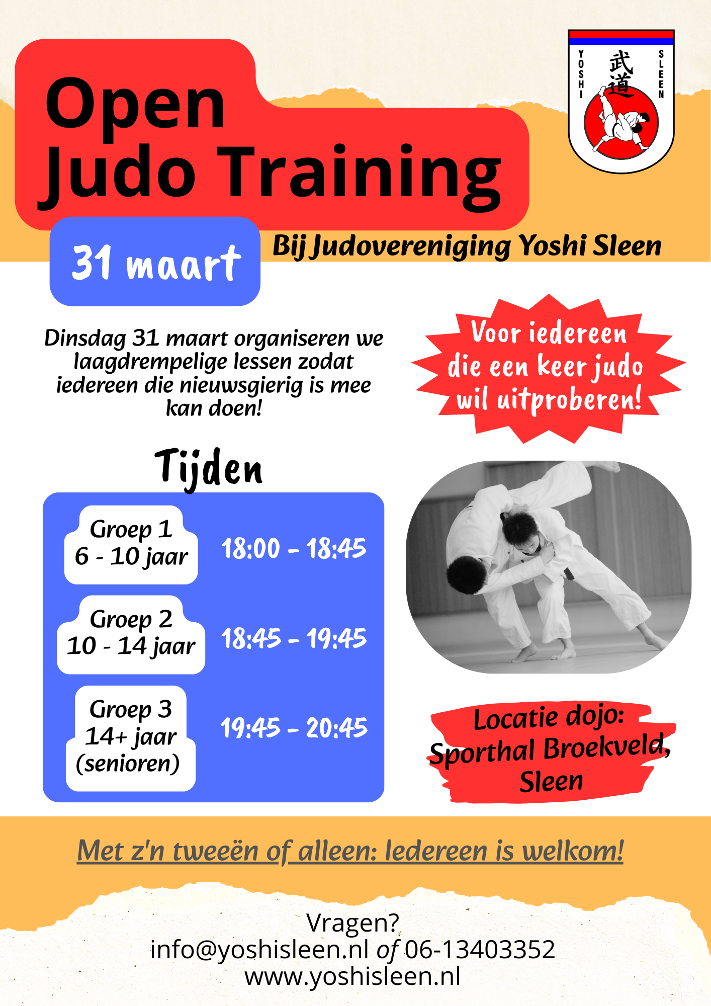 Open Judo Training.png