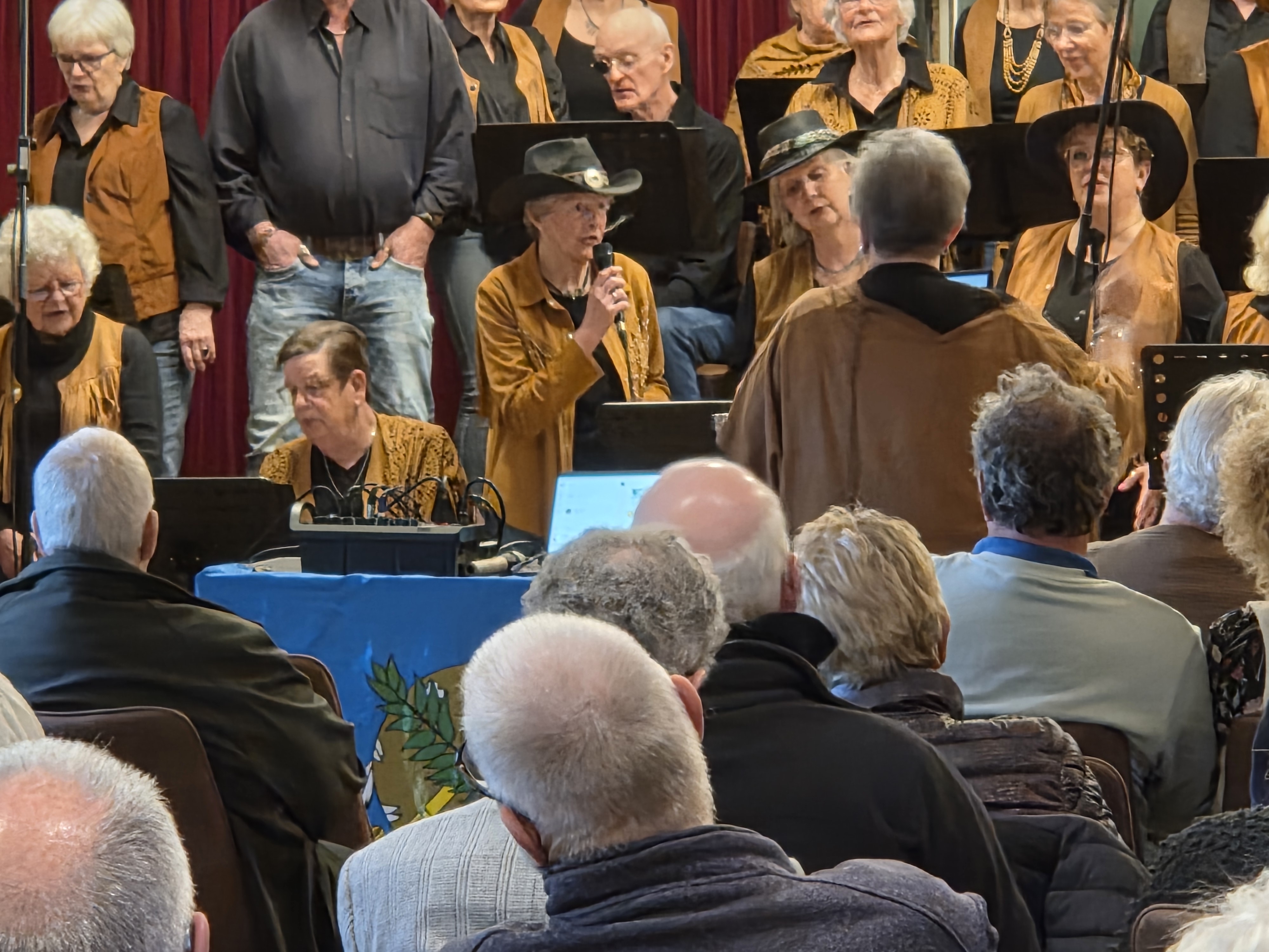 436 ina eggengoor.jpg