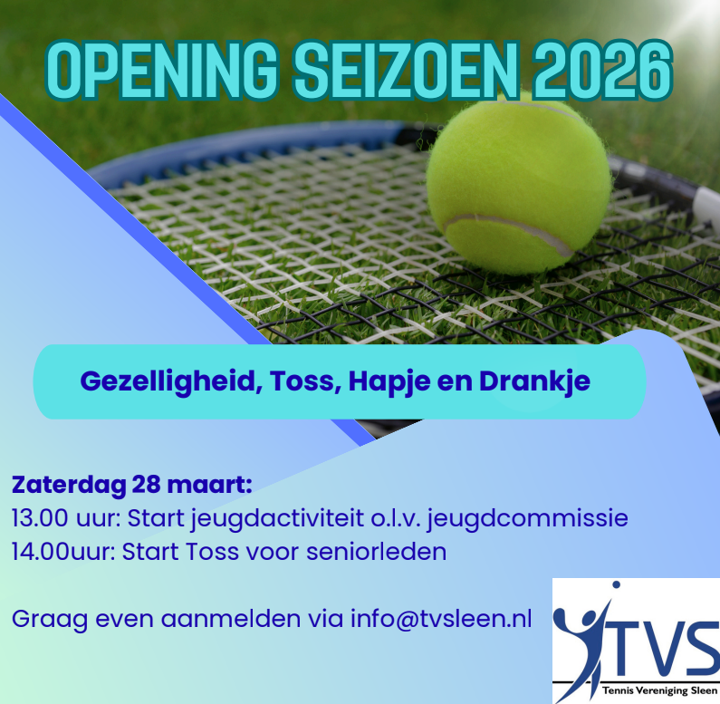 seizoen 2026 TV Sleen.png