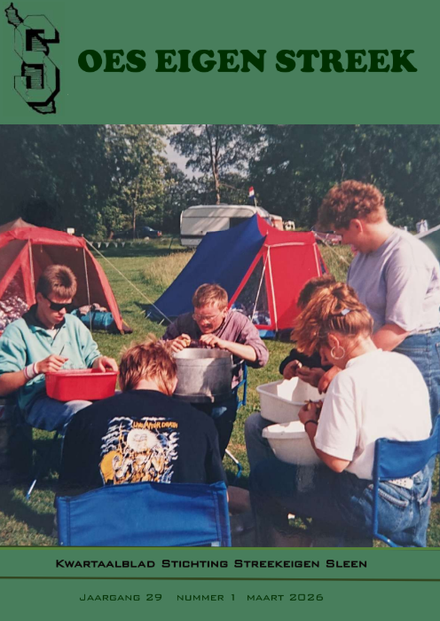 OES 2026.png OES 2026.png