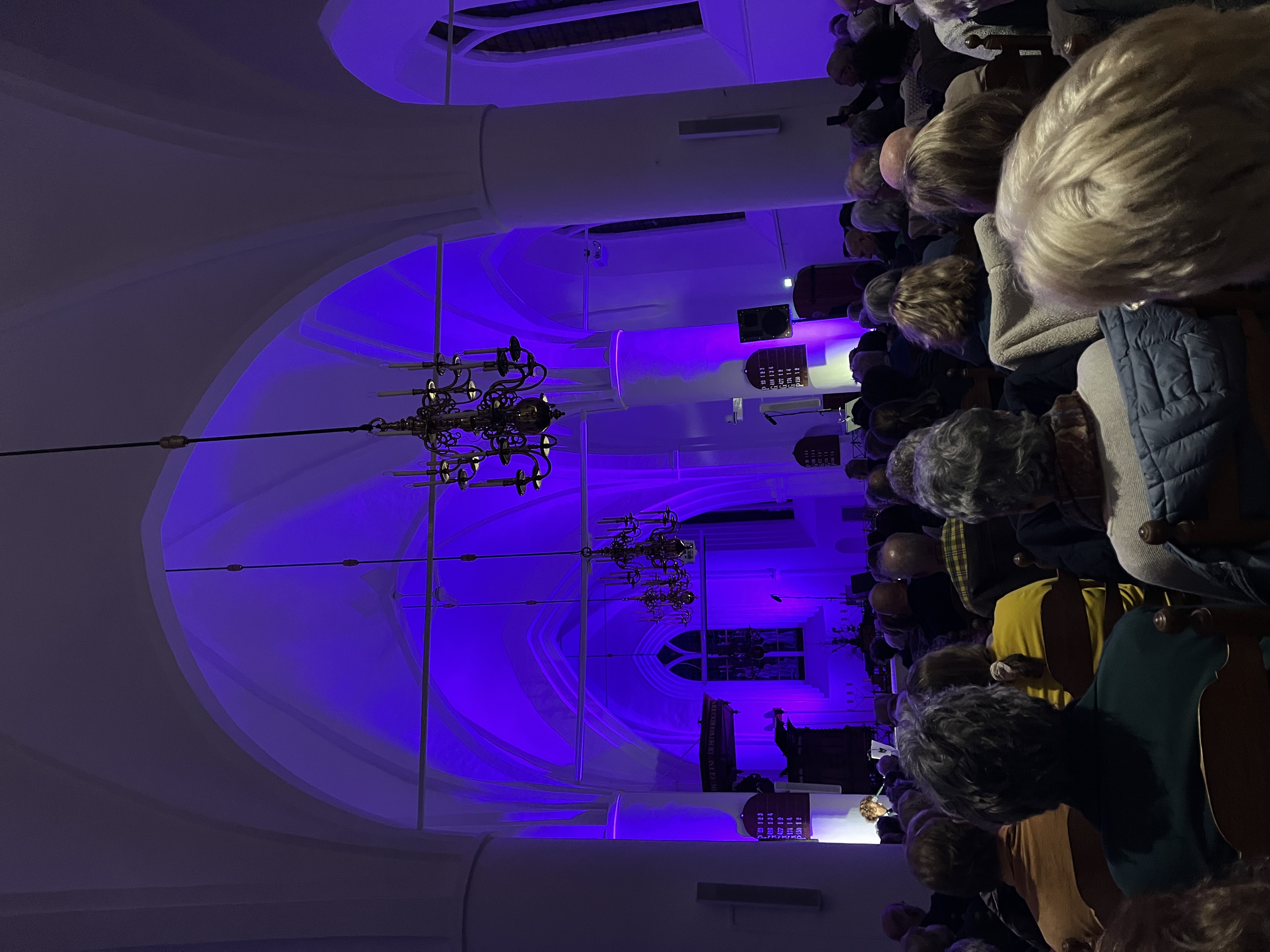 Foto4 Paarse kerk.jpeg