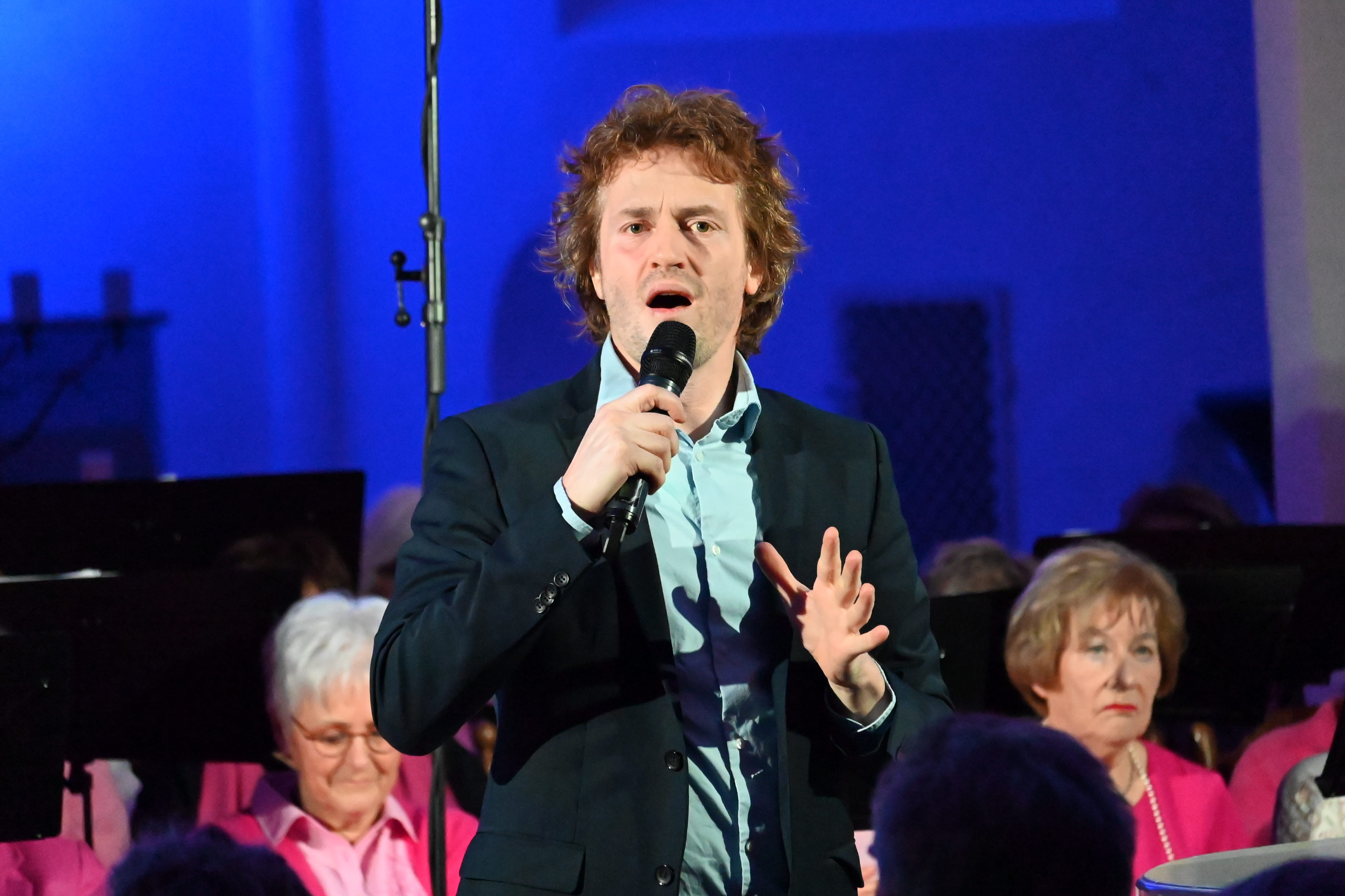 Foto6 Ron Staal (1).jpg