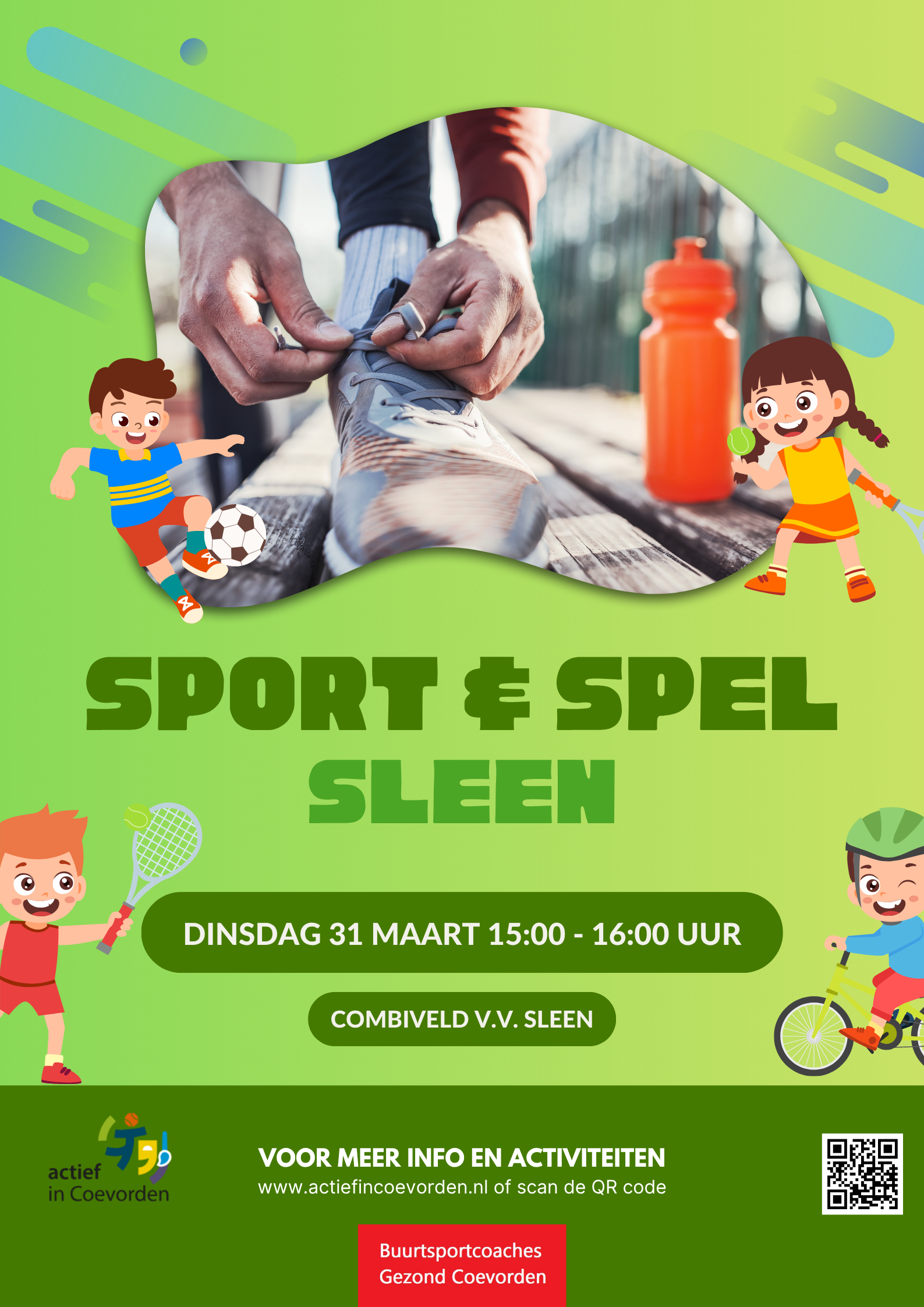 Naschools aanbod Sleen 31 maart.png