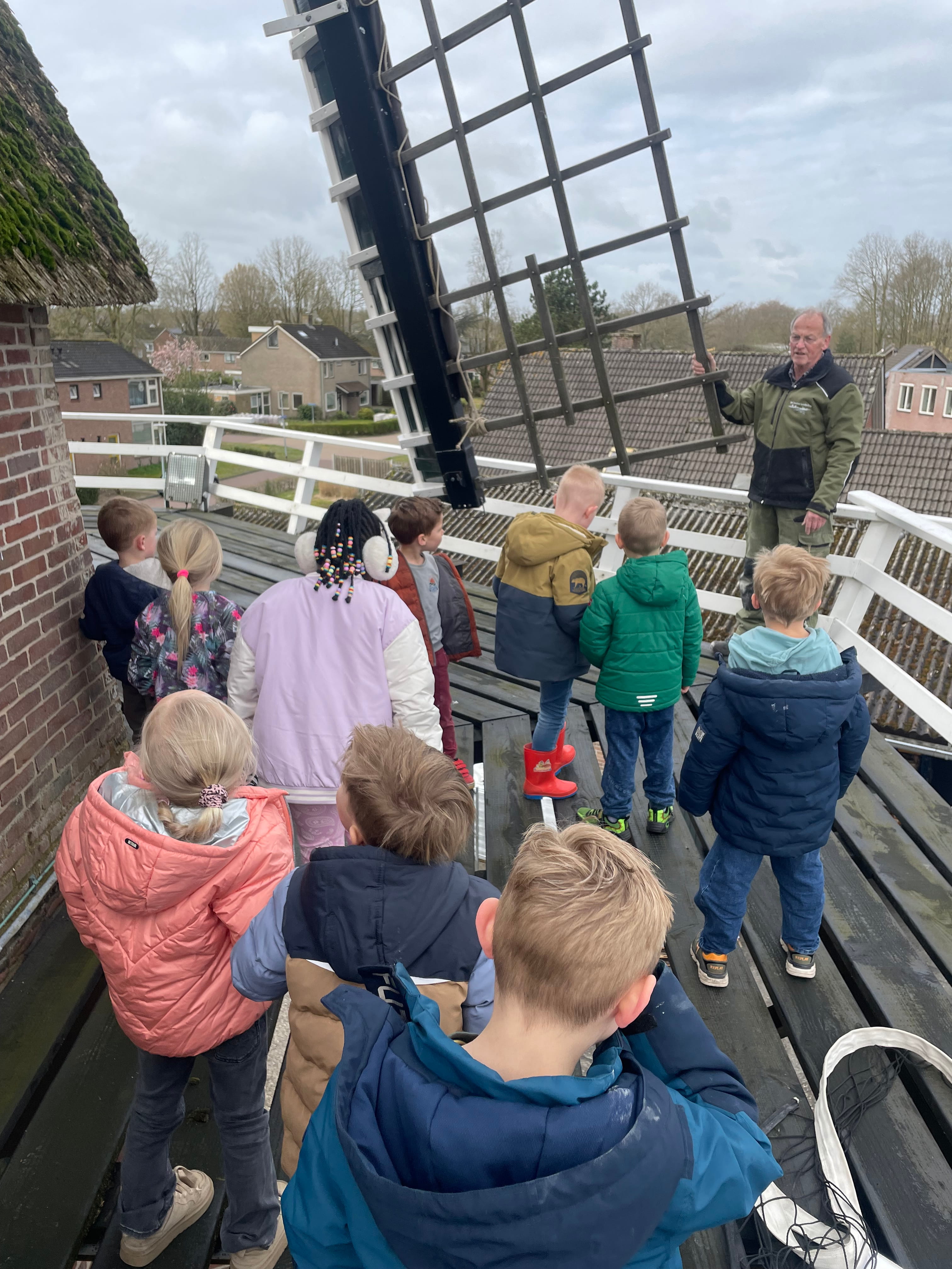 molen 1 2026