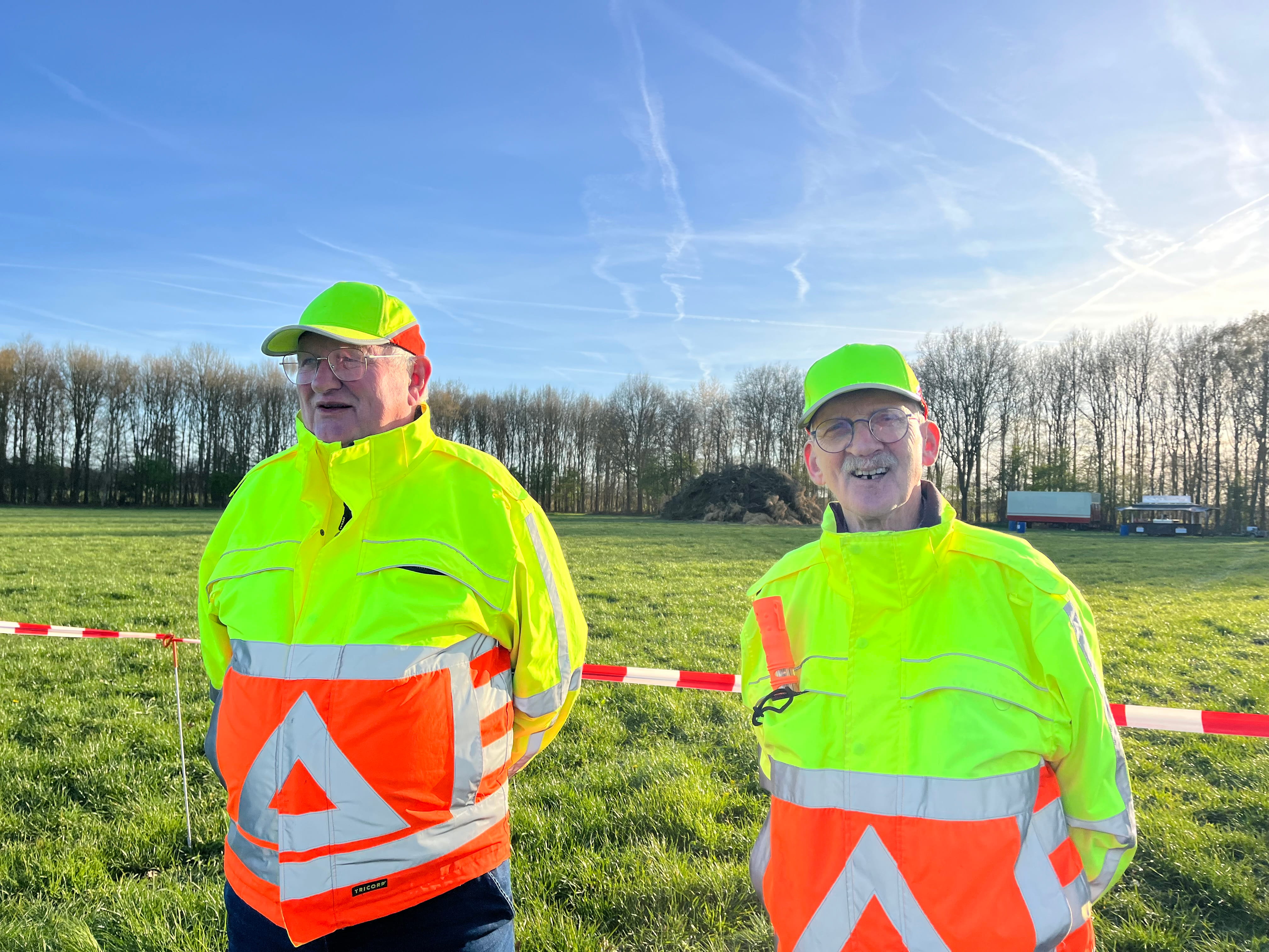 IMG_3811.jpg IMG_3811.jpg