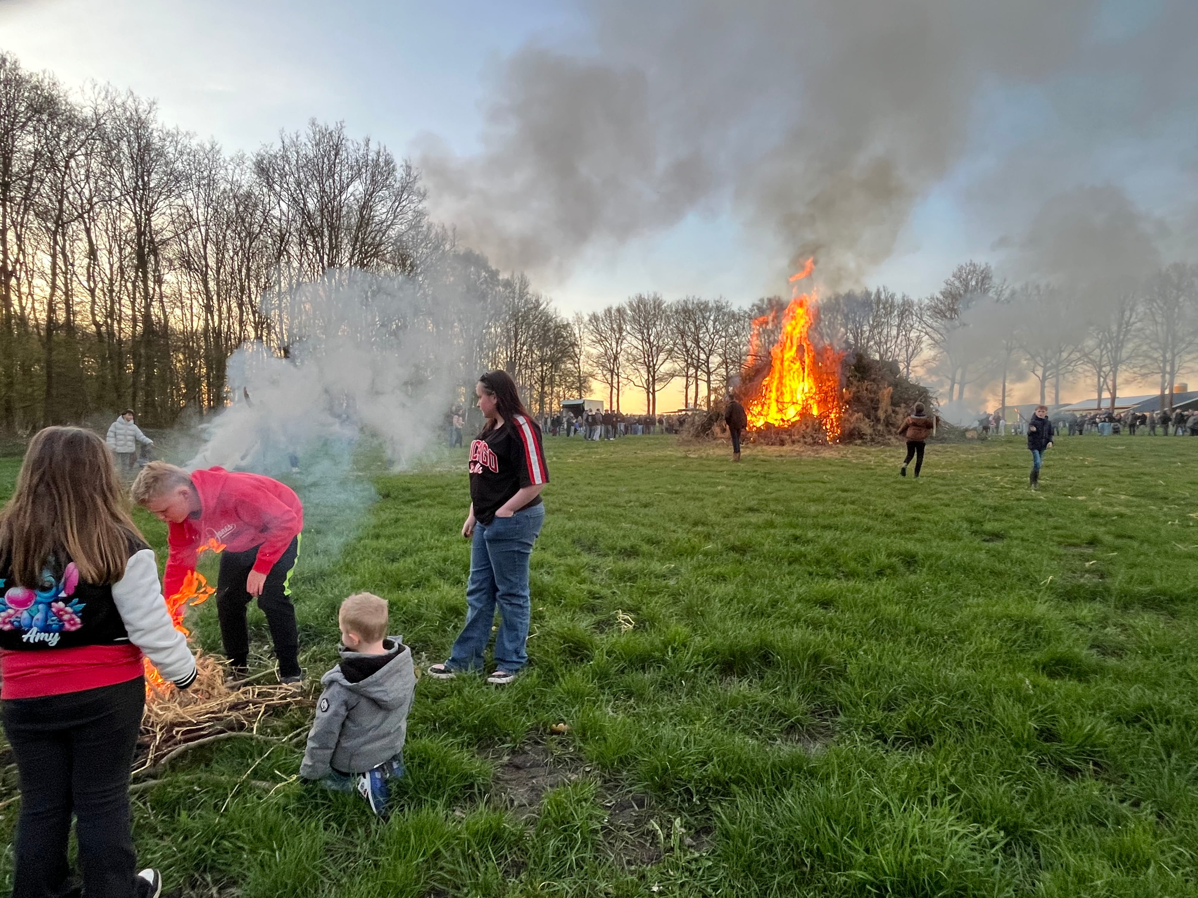 IMG_3833.jpg IMG_3833.jpg