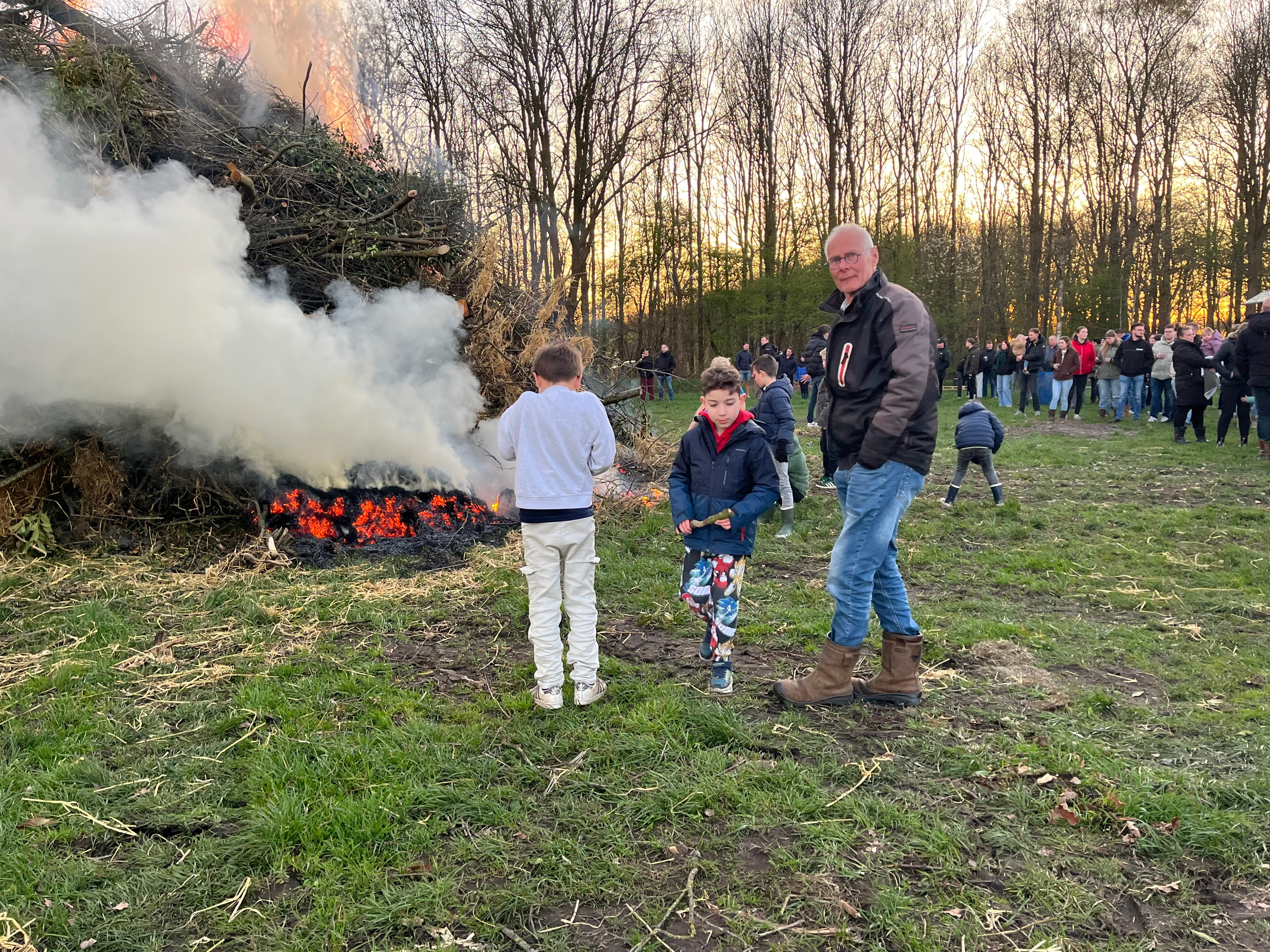 IMG_3834.jpg IMG_3834.jpg