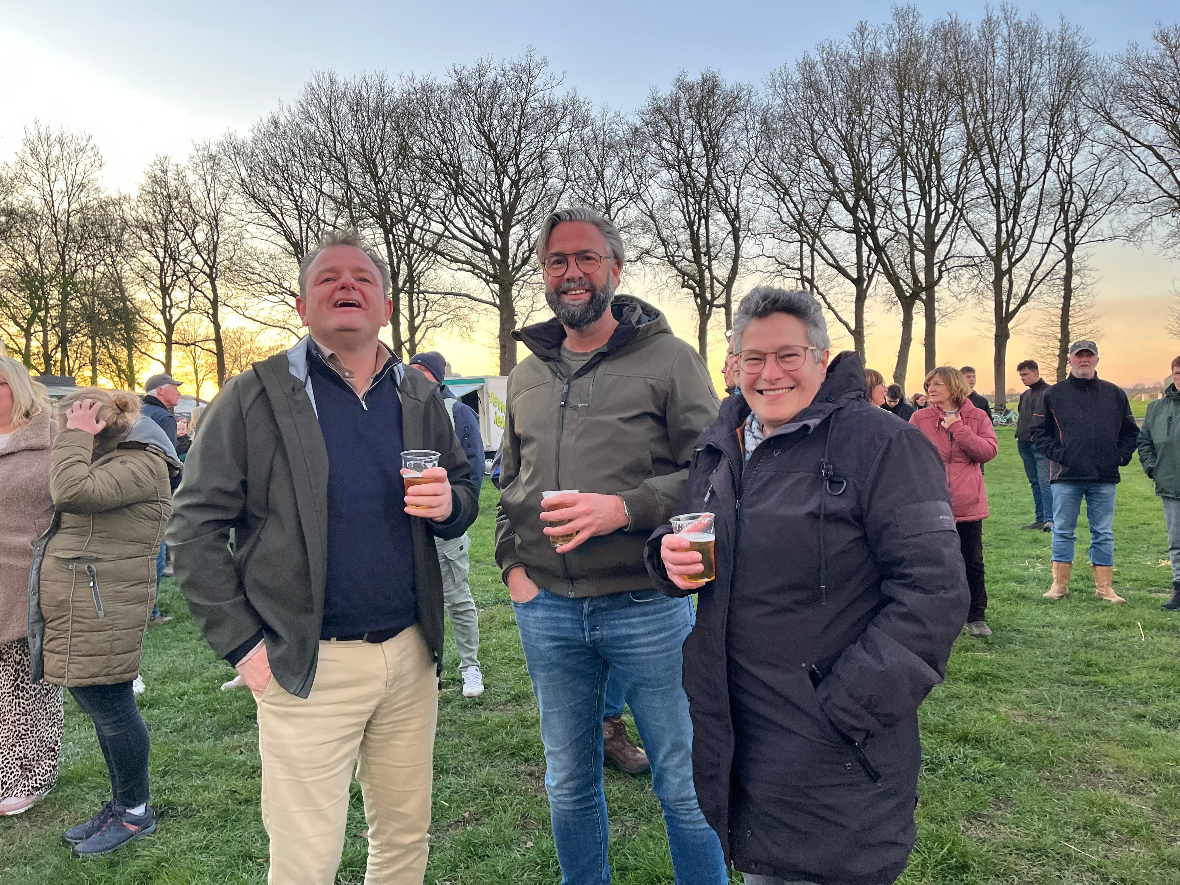 IMG_3841.jpg IMG_3841.jpg