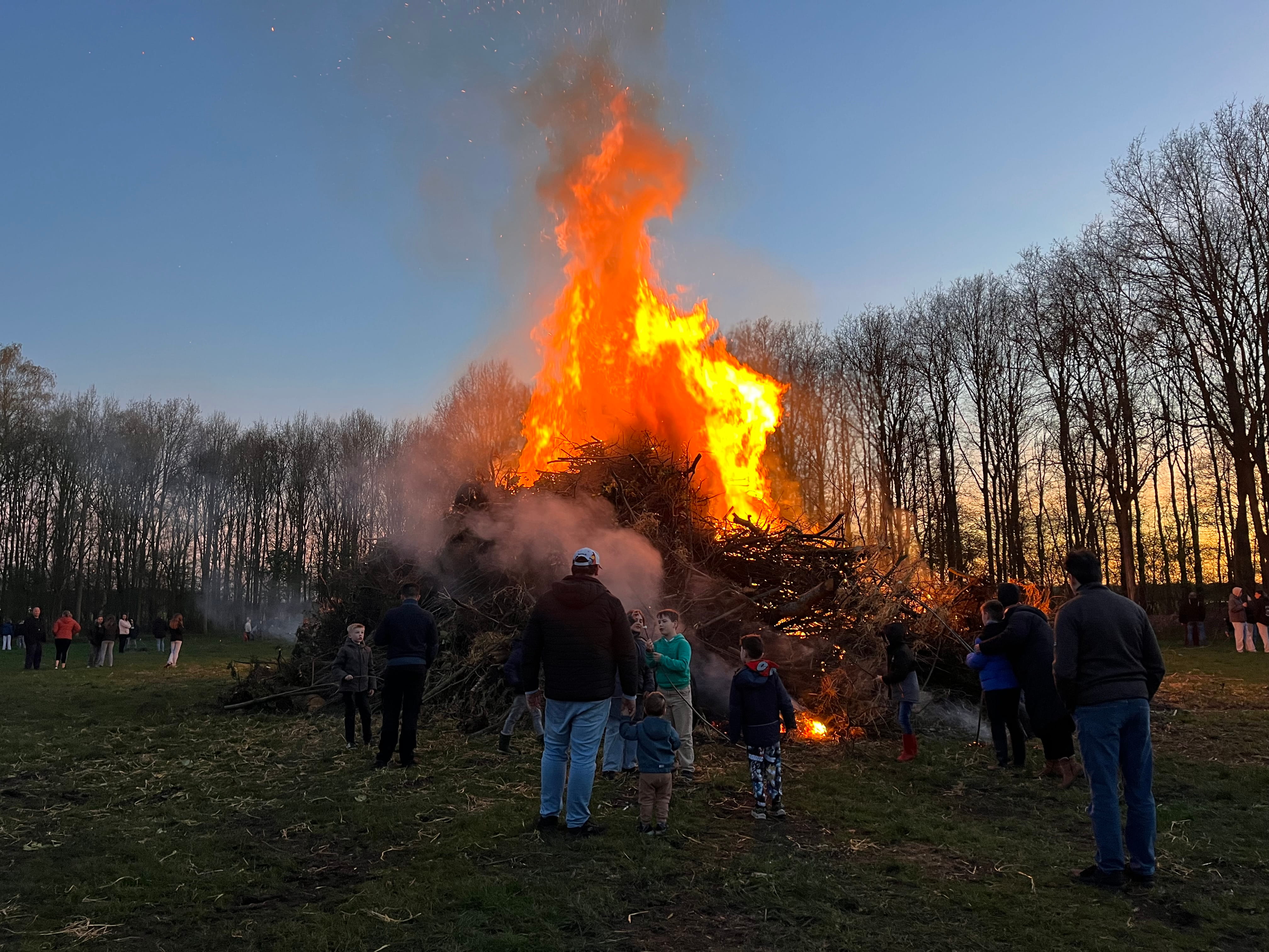 IMG_3846.jpg IMG_3846.jpg