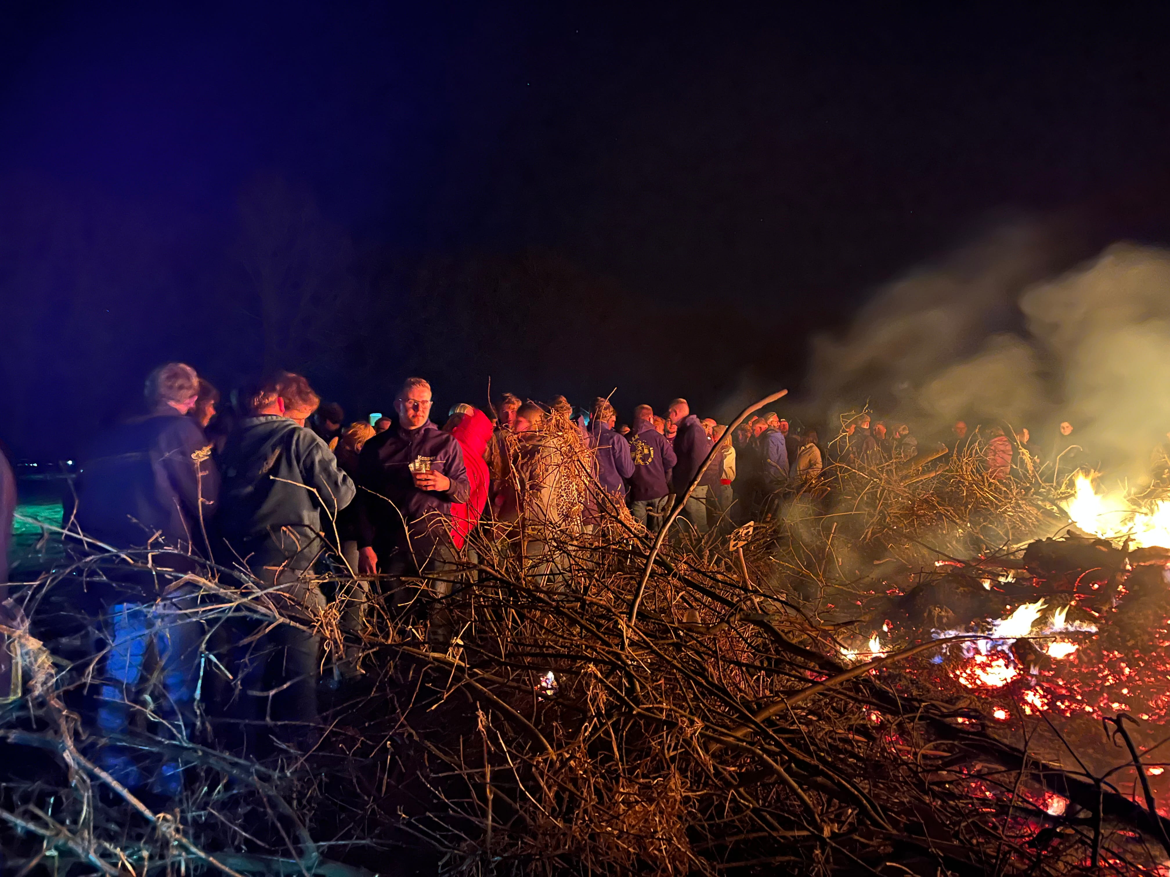 IMG_3870.jpg IMG_3870.jpg