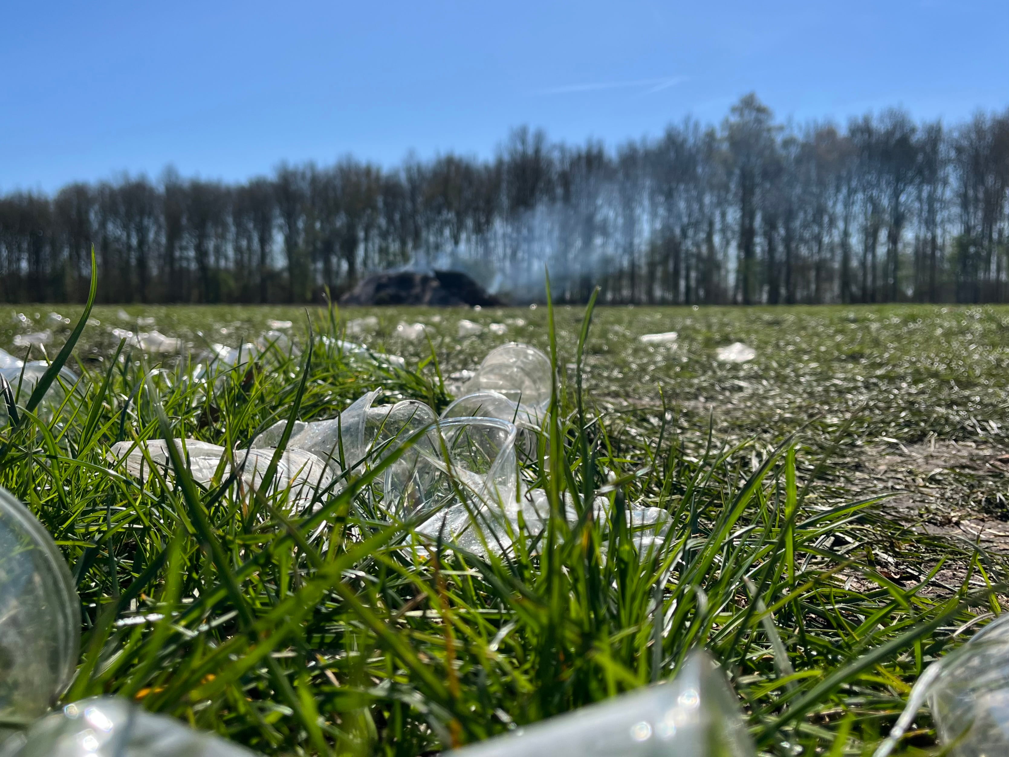 IMG_3883.jpg IMG_3883.jpg