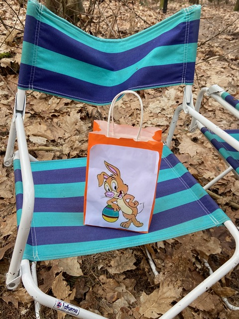 IMG_2617.jpeg IMG_2617.jpeg