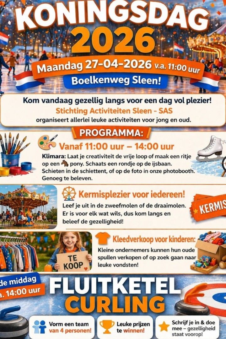 koningsdag 2026.jpg
