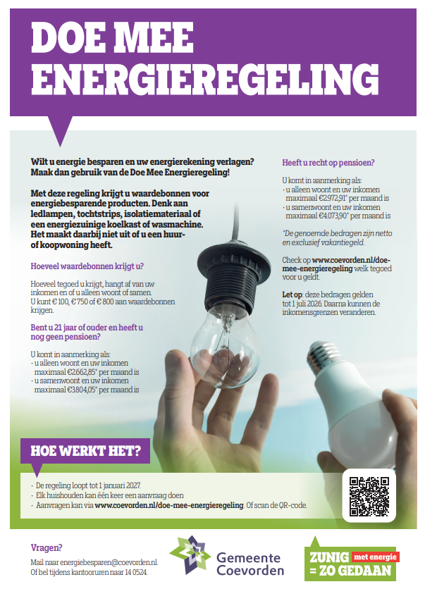 doe mee energieregeling 2026 1.png