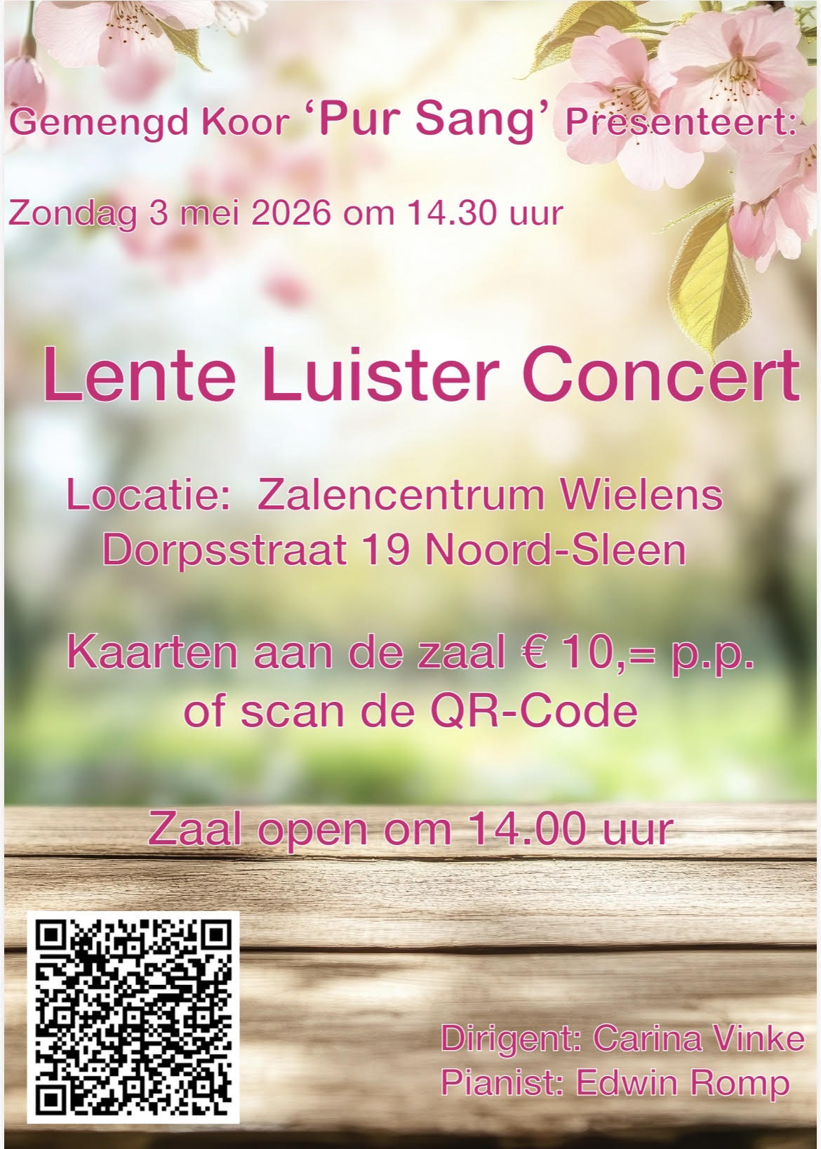 lente luister concert 2026.jpg