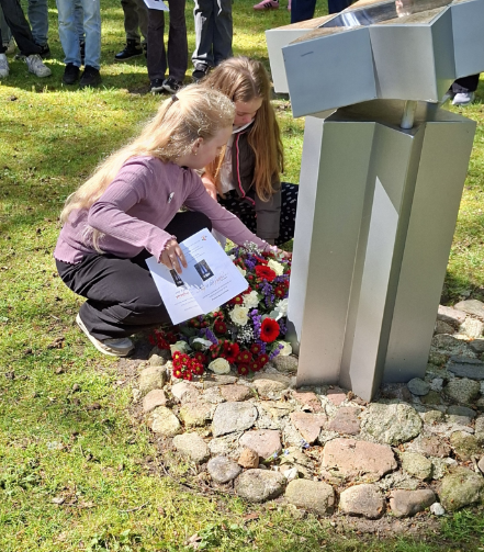 joods monument 2026 2.png