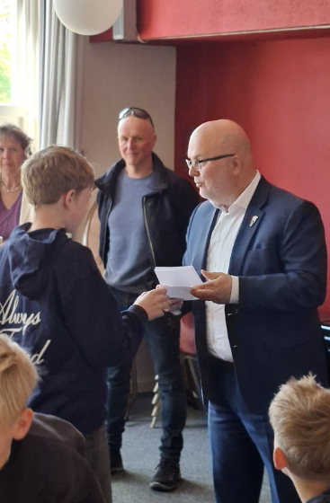 joods monument 2026 3.png