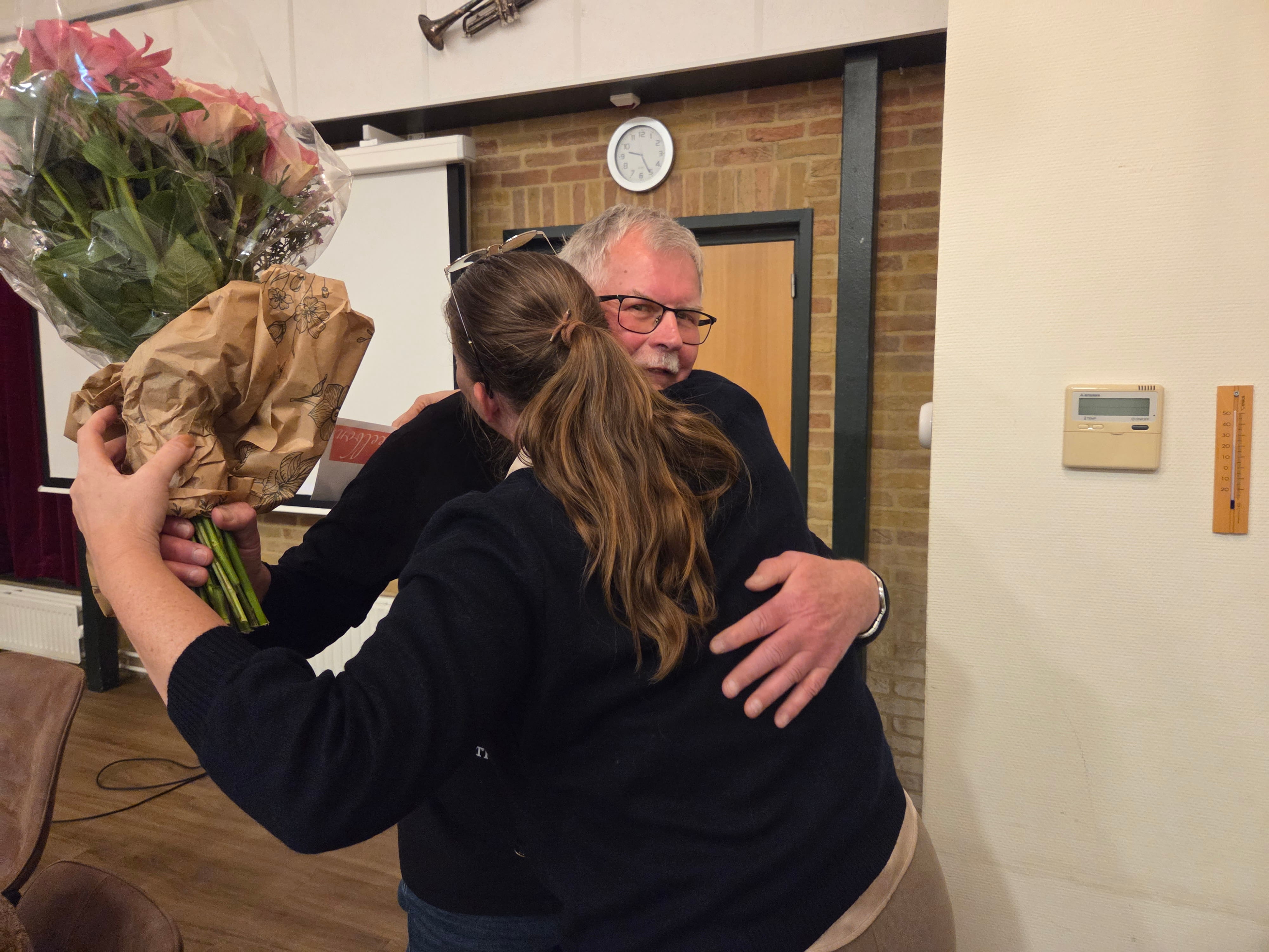 afscheid Roel Noordhuis (1).jpg