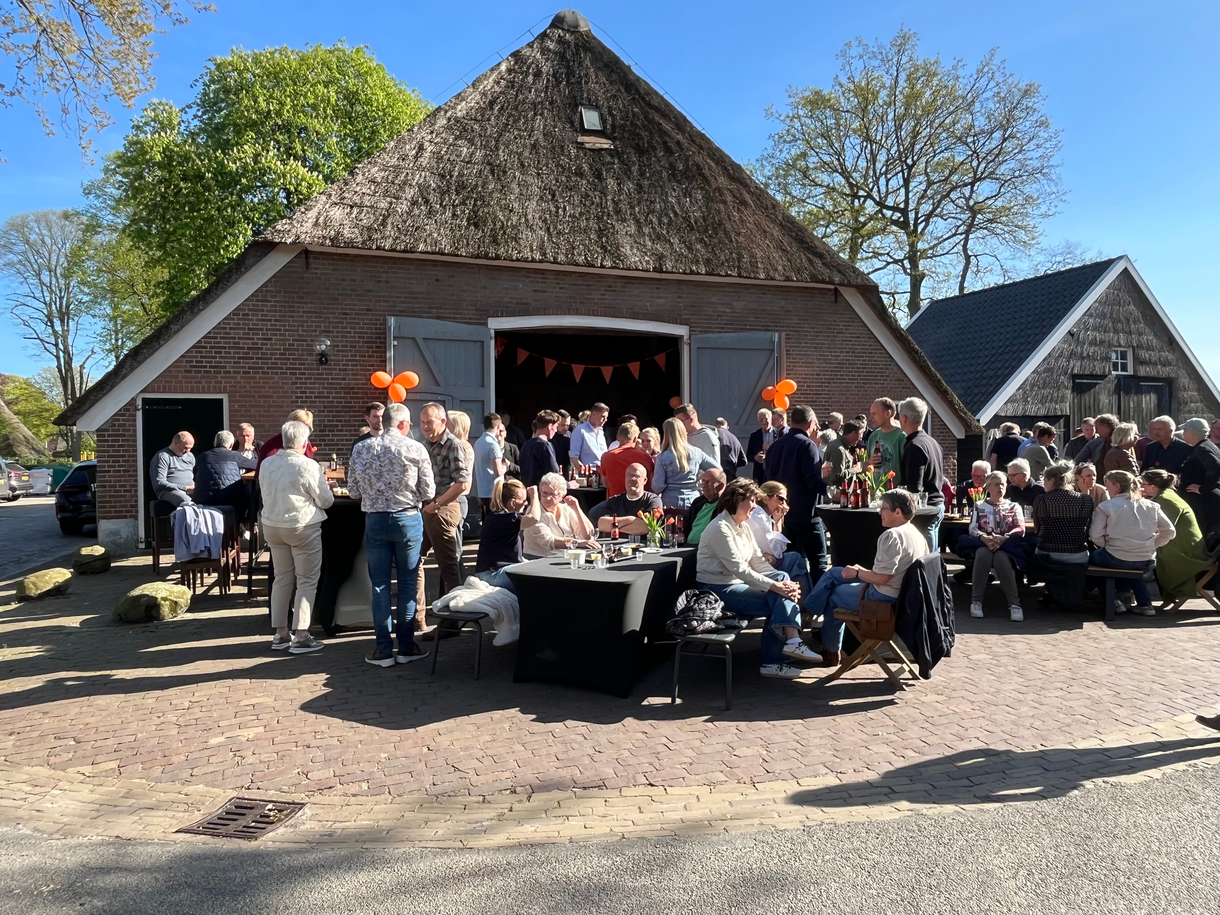 Gezelllig buiten.jpg