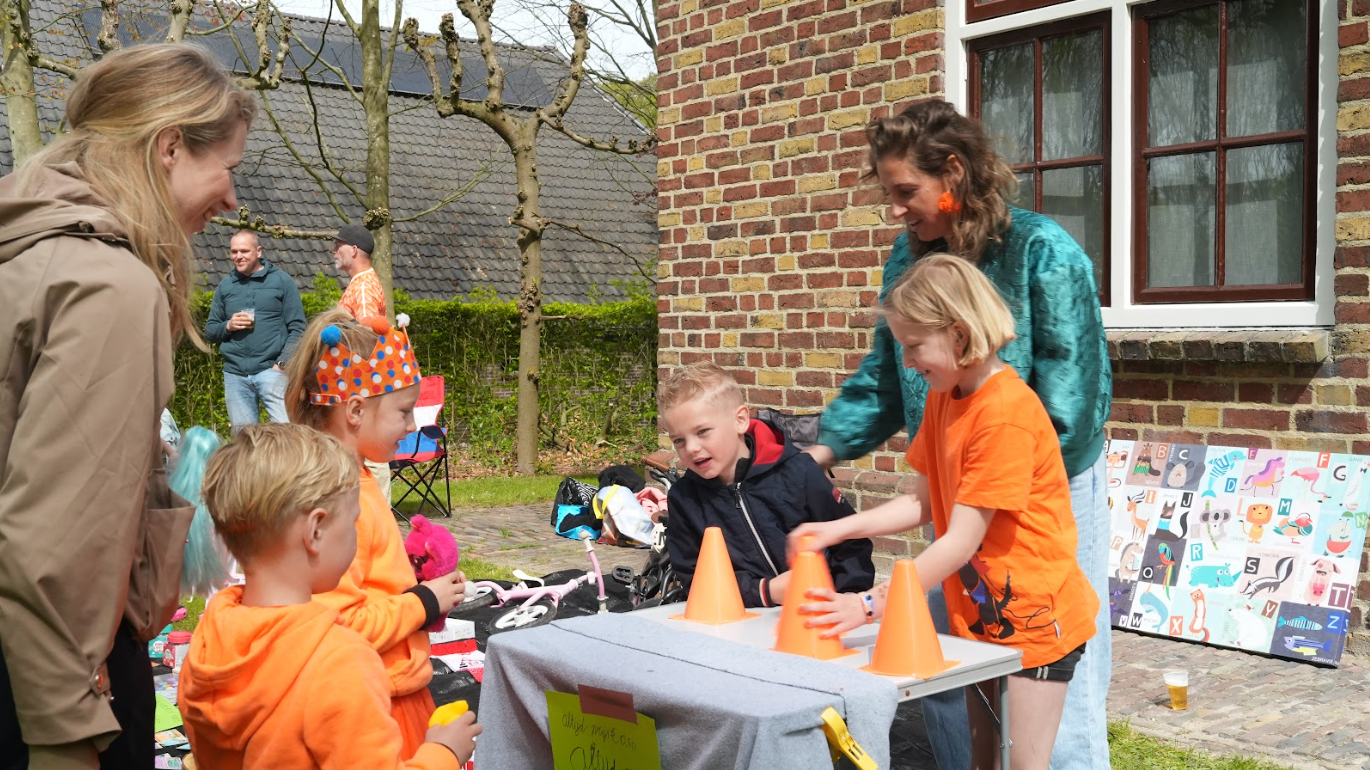 koningsdag 2026 2.png