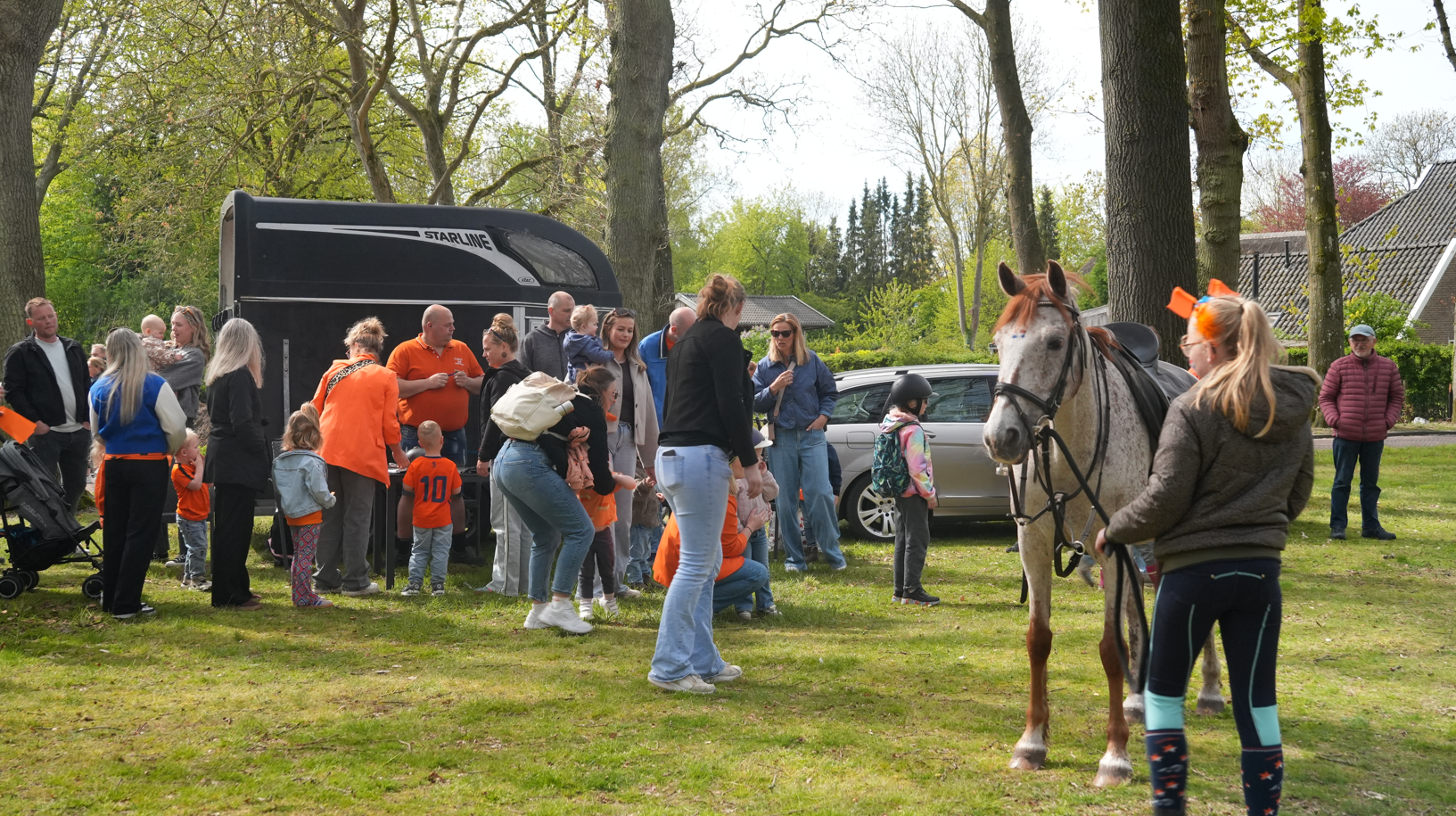 koningsdag 2026 3.png