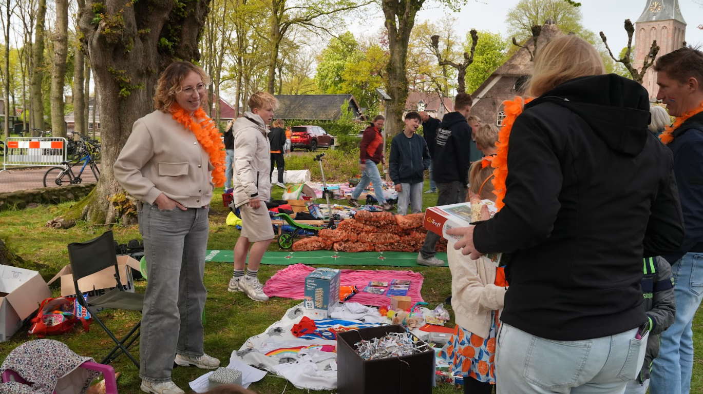 koningsdag 2026 4.png