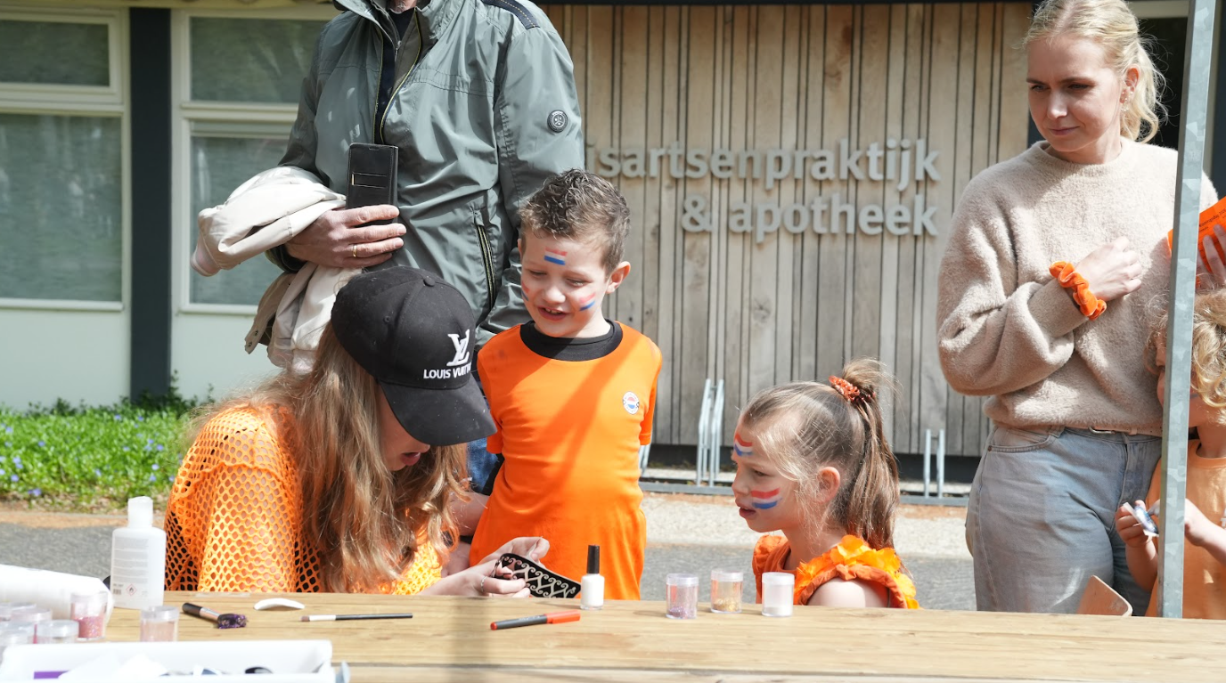 koningsdag 2026 5.png