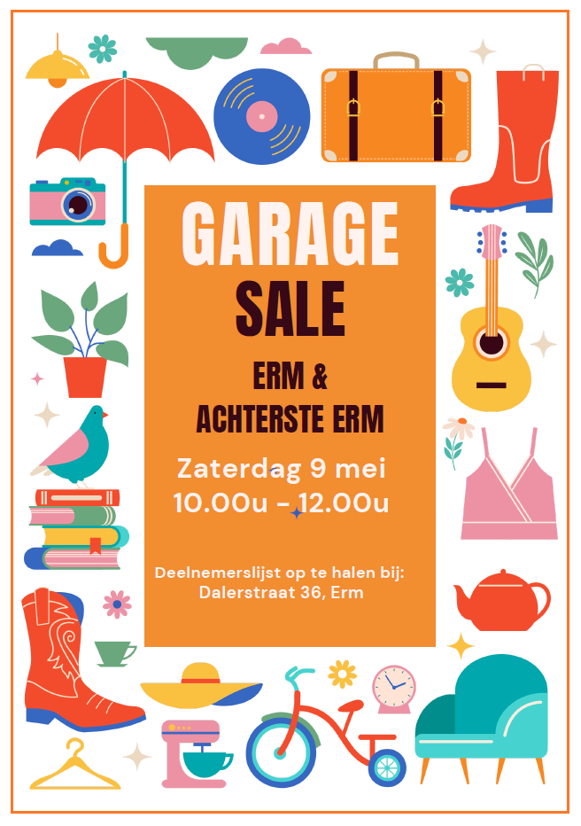 garagesale erm 2026.png