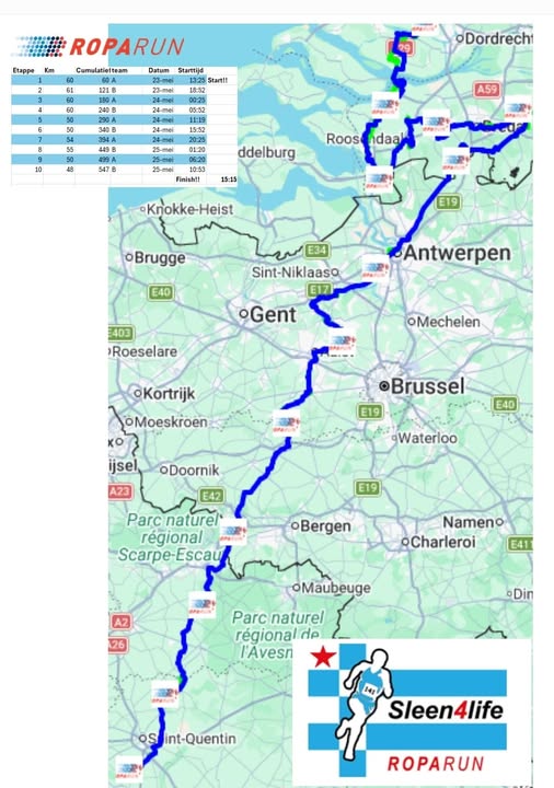 route sleen4life 2026.jpg route sleen4life 2026.jpg