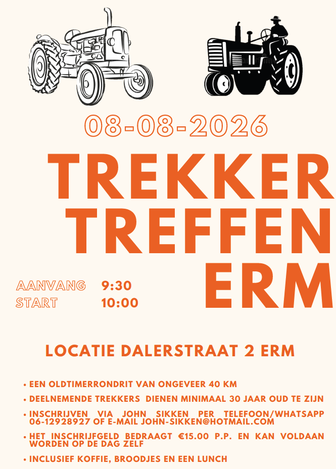 trekker treffen 2026.png