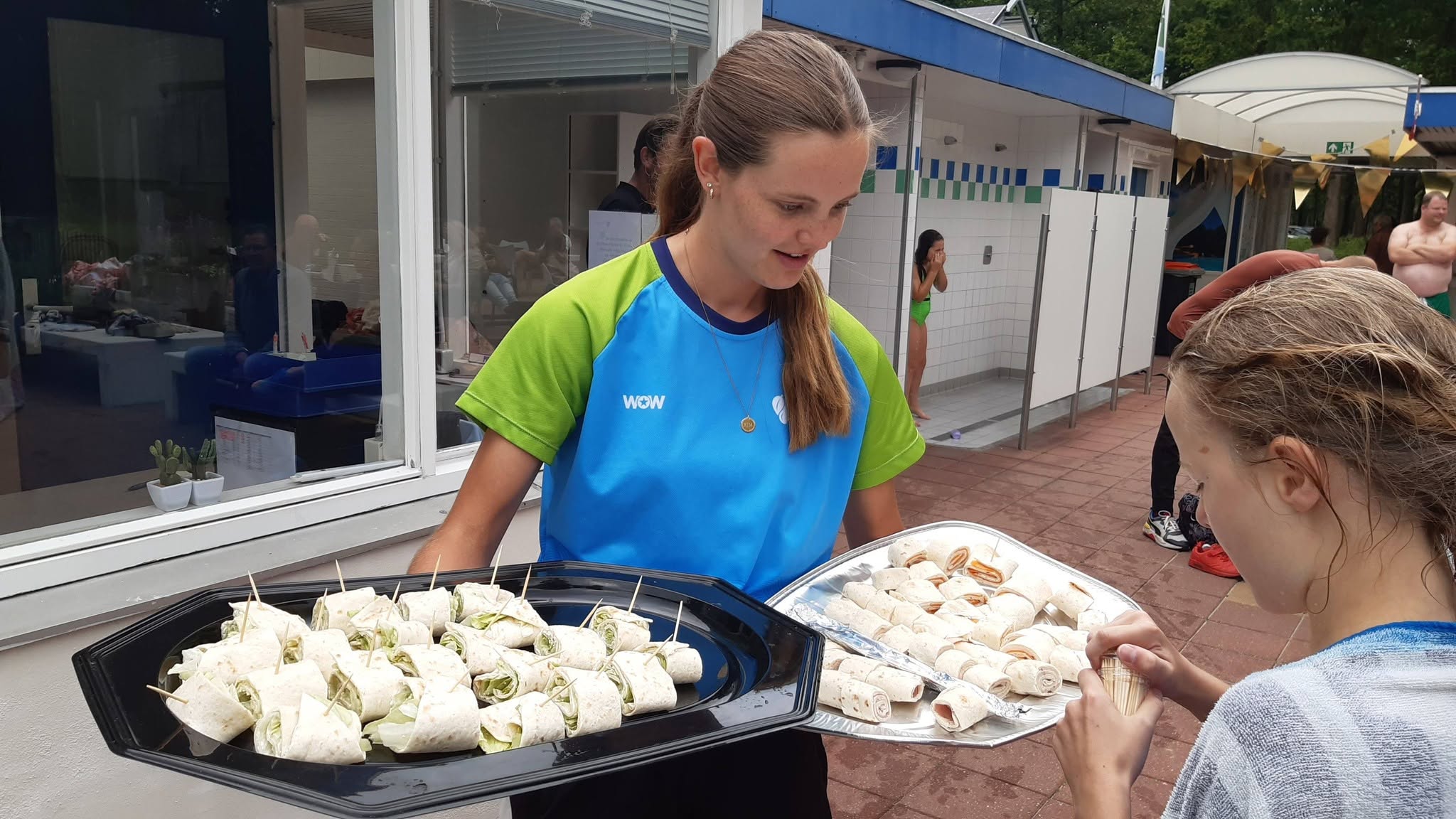 zwem4daagse 2026 2.jpg zwem4daagse 2026 2.jpg