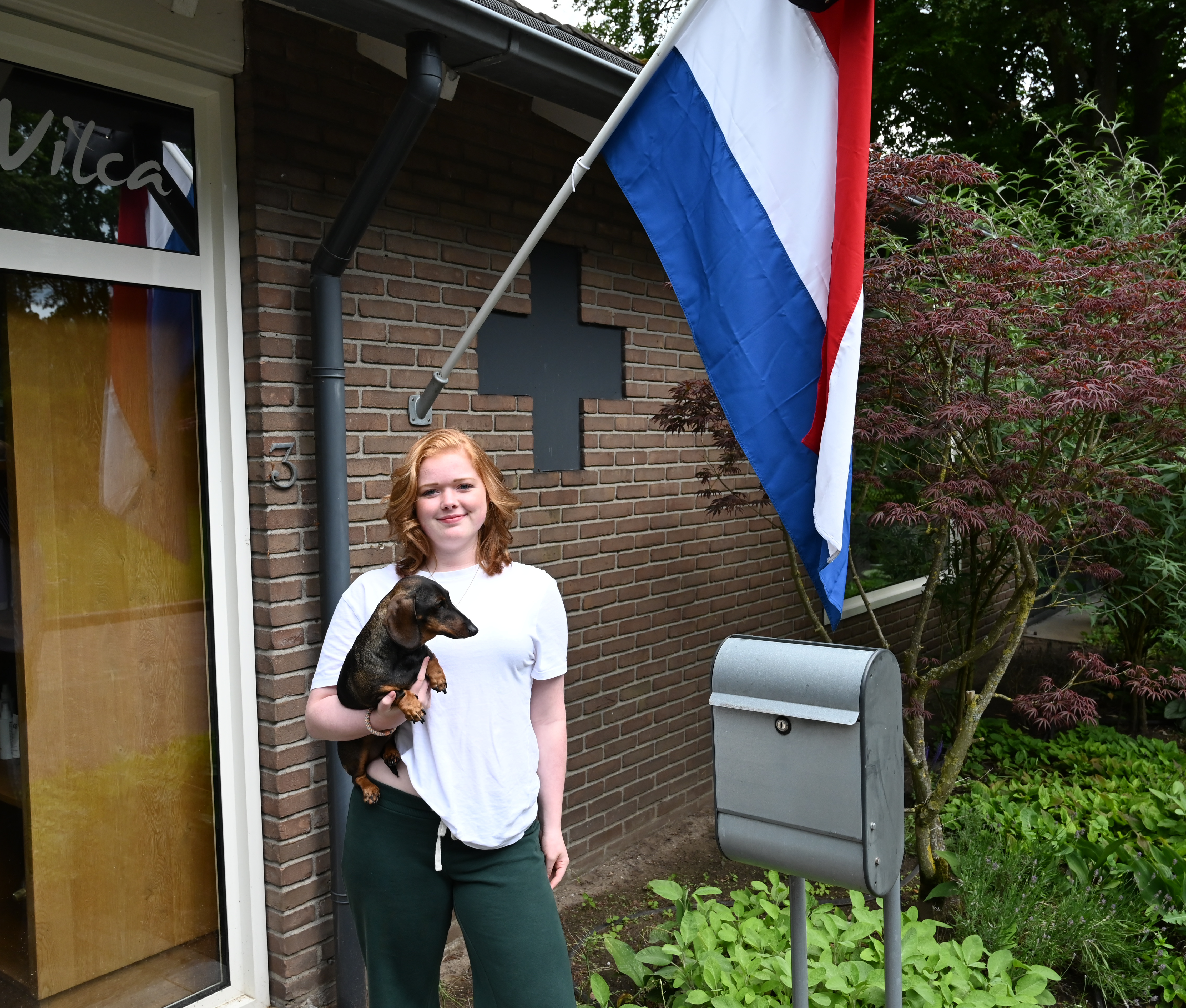 2026 06 11_0564_bewerkt-1.JPG