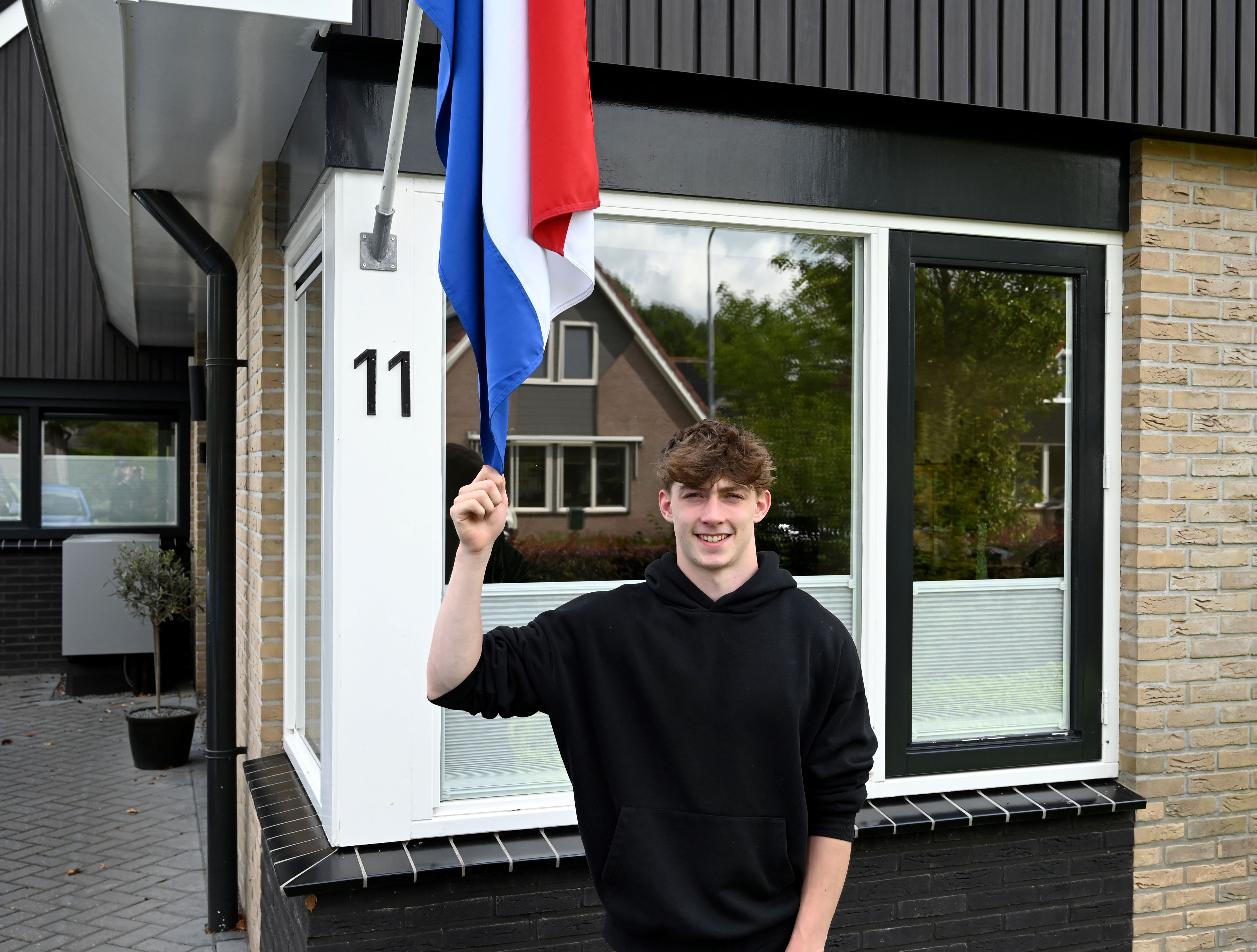 2026 06 11_0571_bewerkt-1.JPG