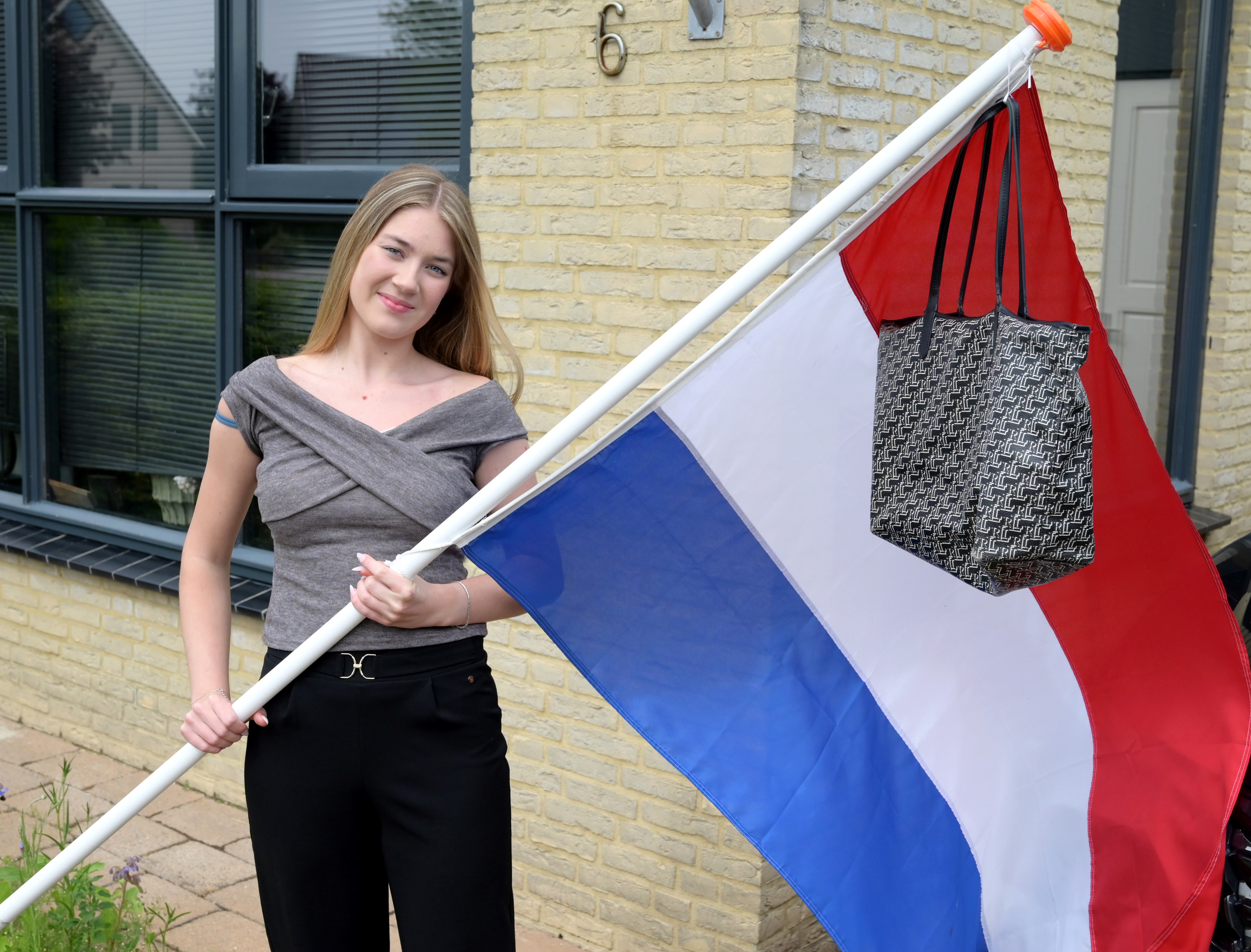2026 06 11_0599_bewerkt-1.JPG