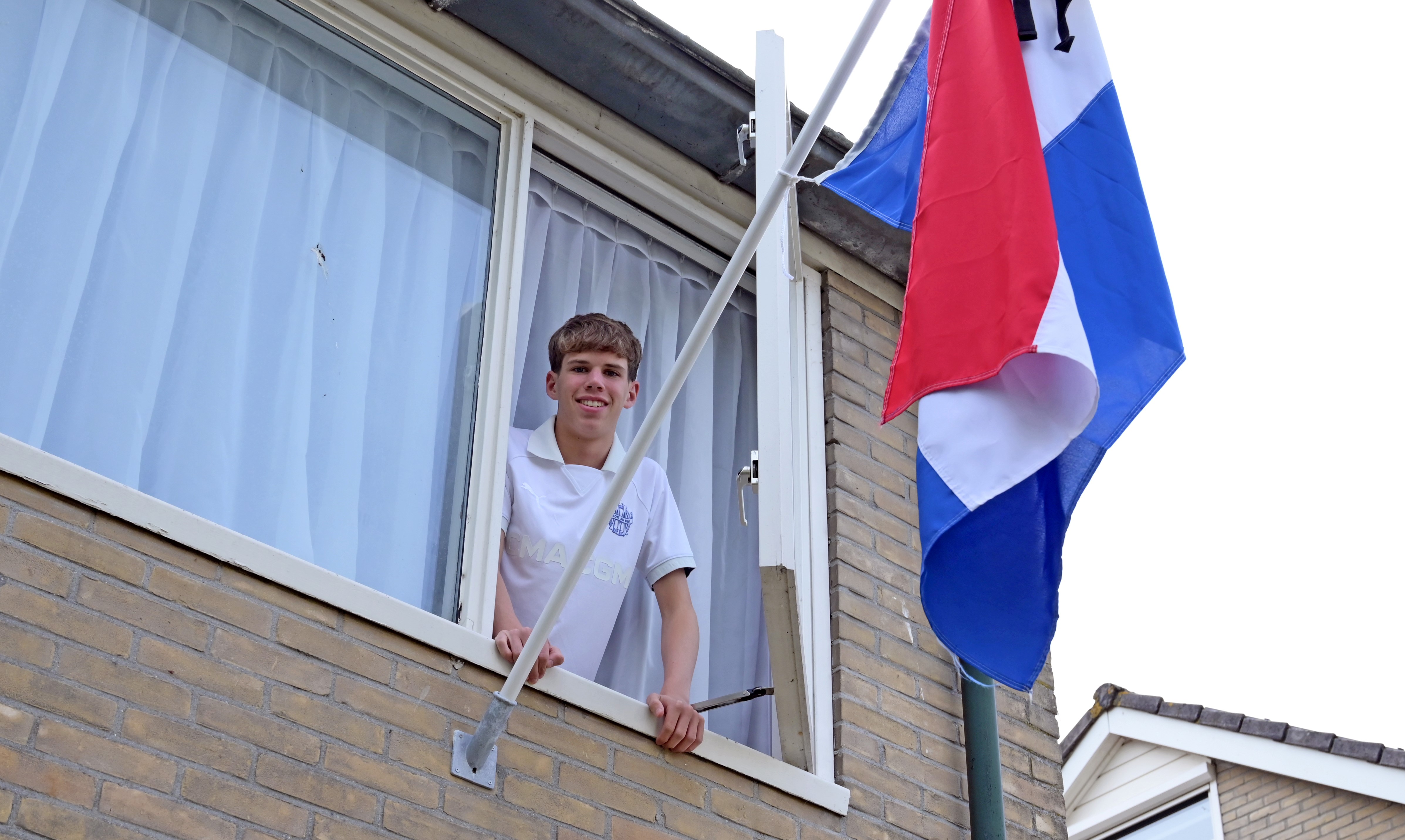 2026 06 11_0620_bewerkt-1.jpg 2026 06 11_0620_bewerkt-1.jpg