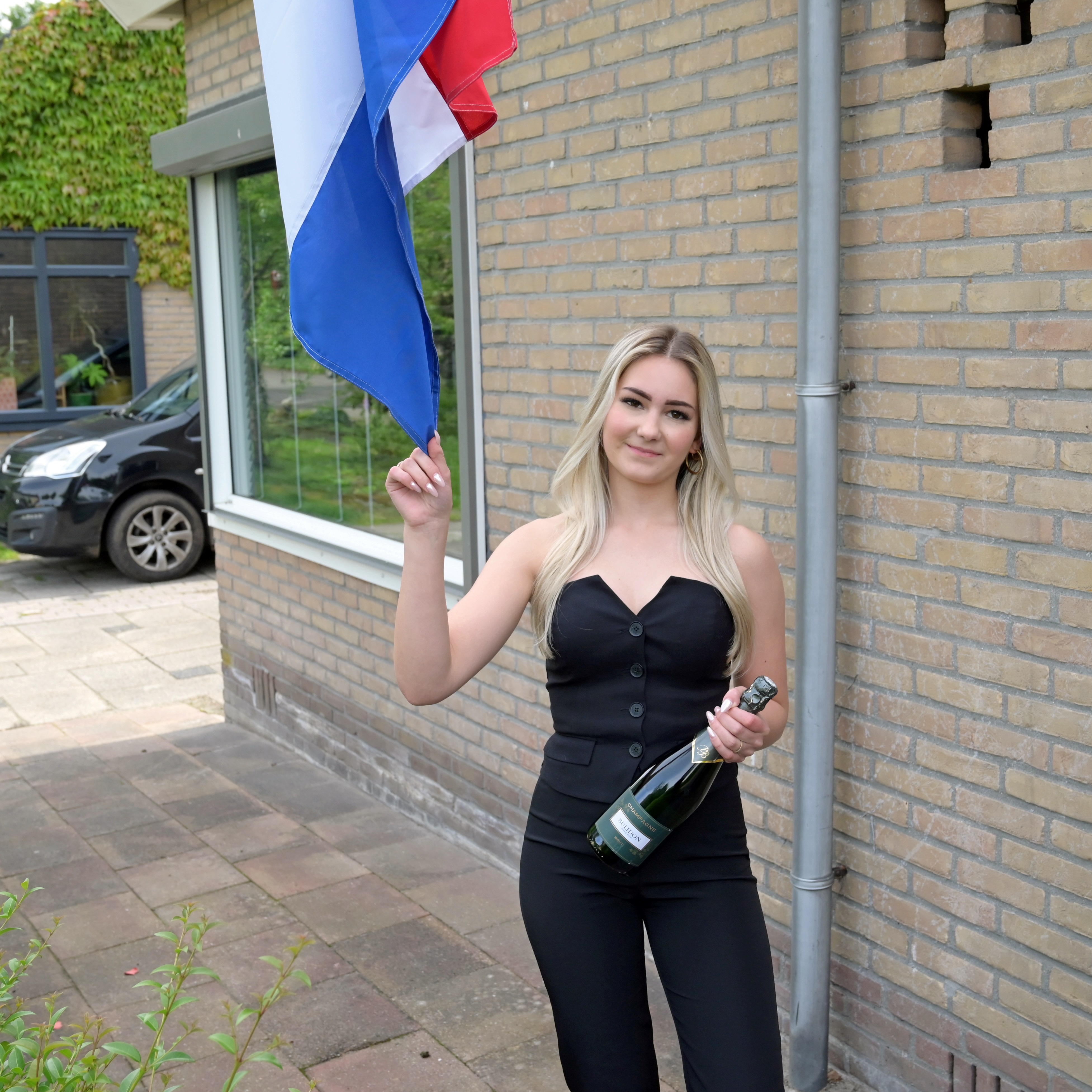 2026 06 11_0624_bewerkt-1.JPG