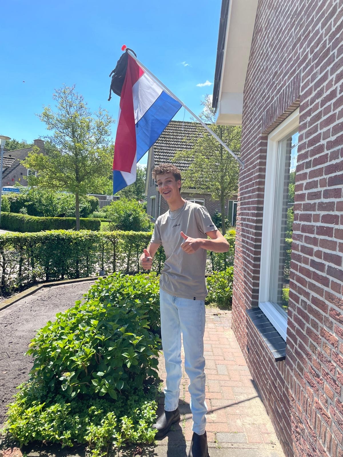 Boerma.jpg Boerma.jpg