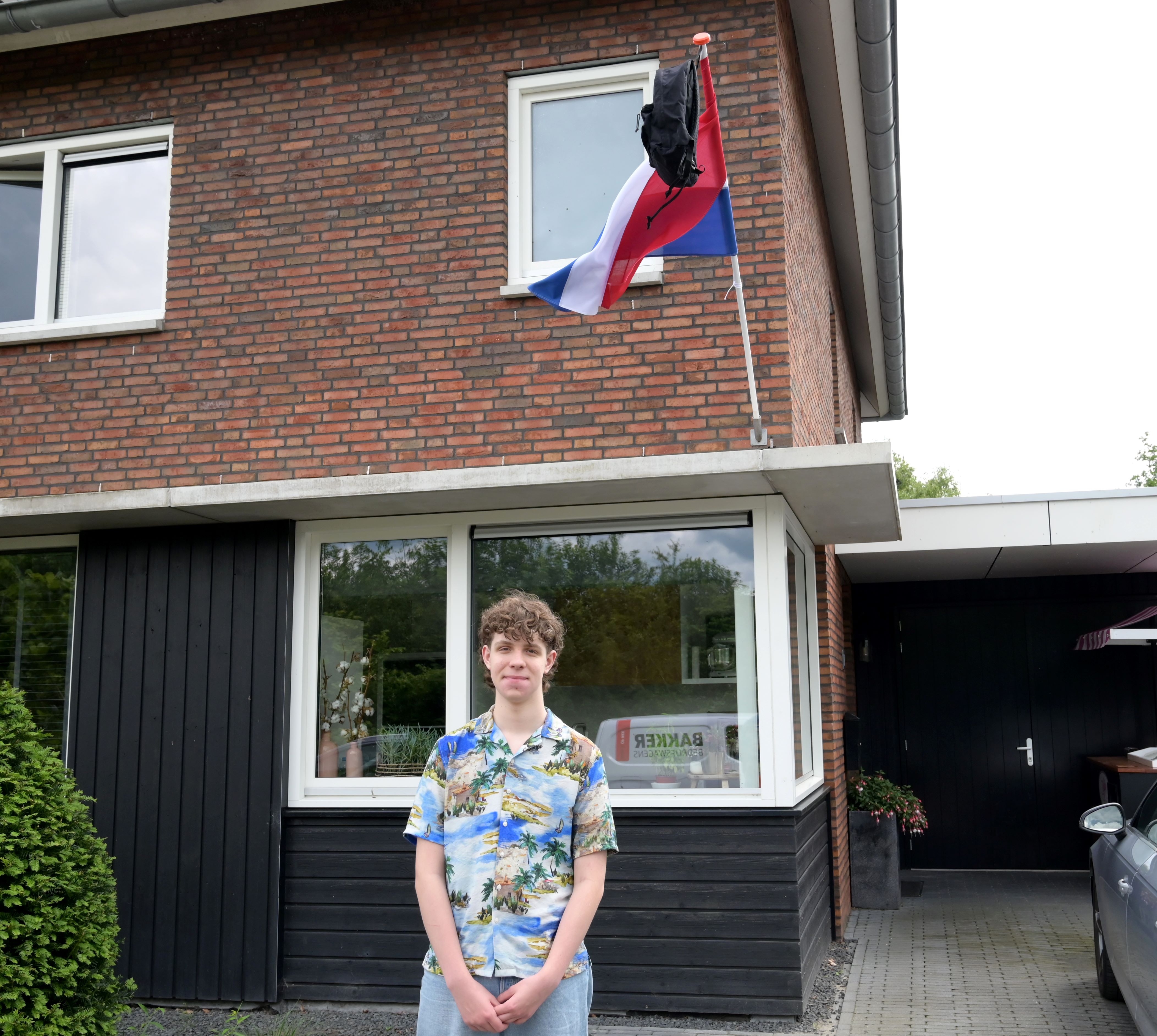 2026 06 11_0556_bewerkt-1.JPG