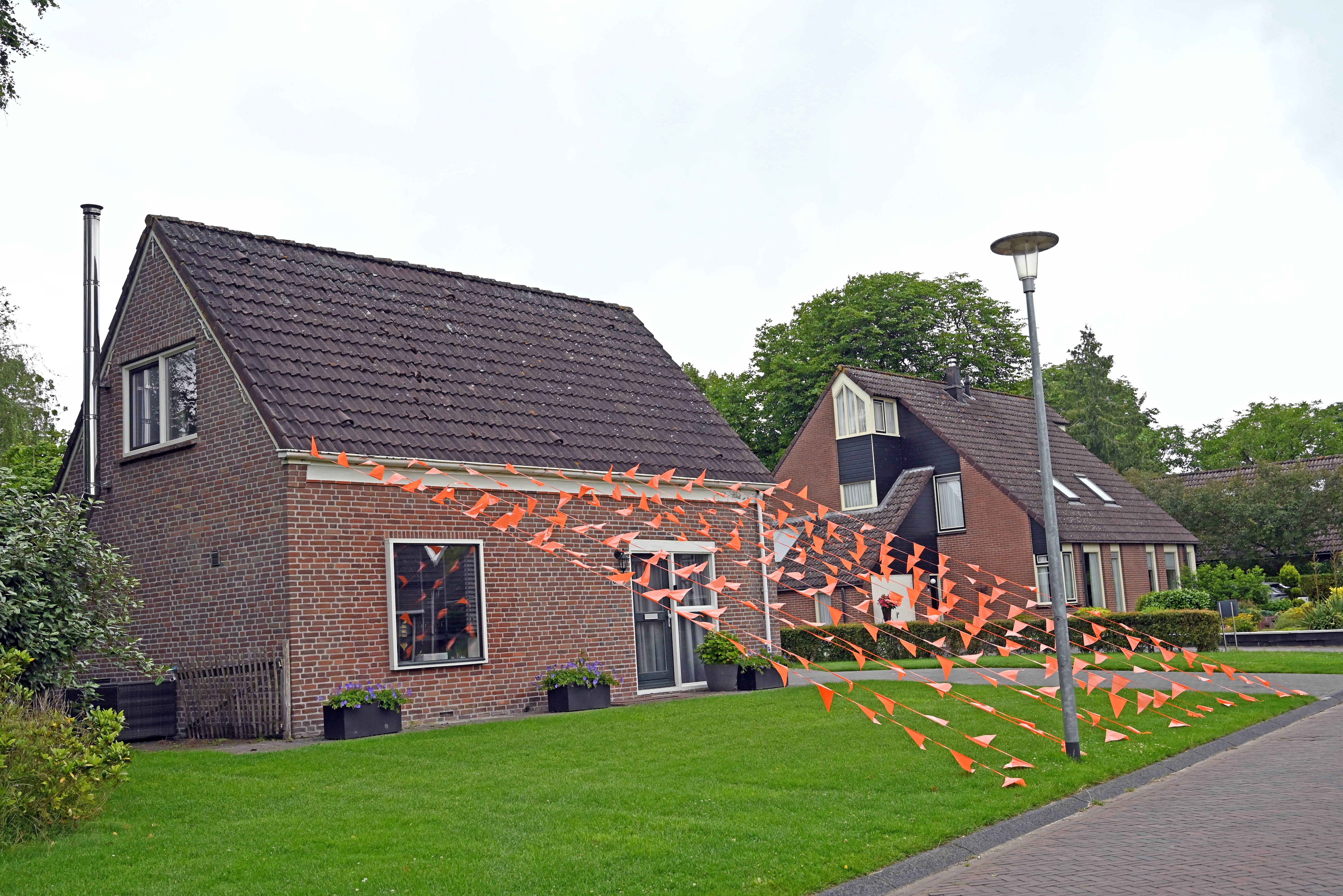 2026 06 13_0742_bewerkt-1.jpg 2026 06 13_0742_bewerkt-1.jpg