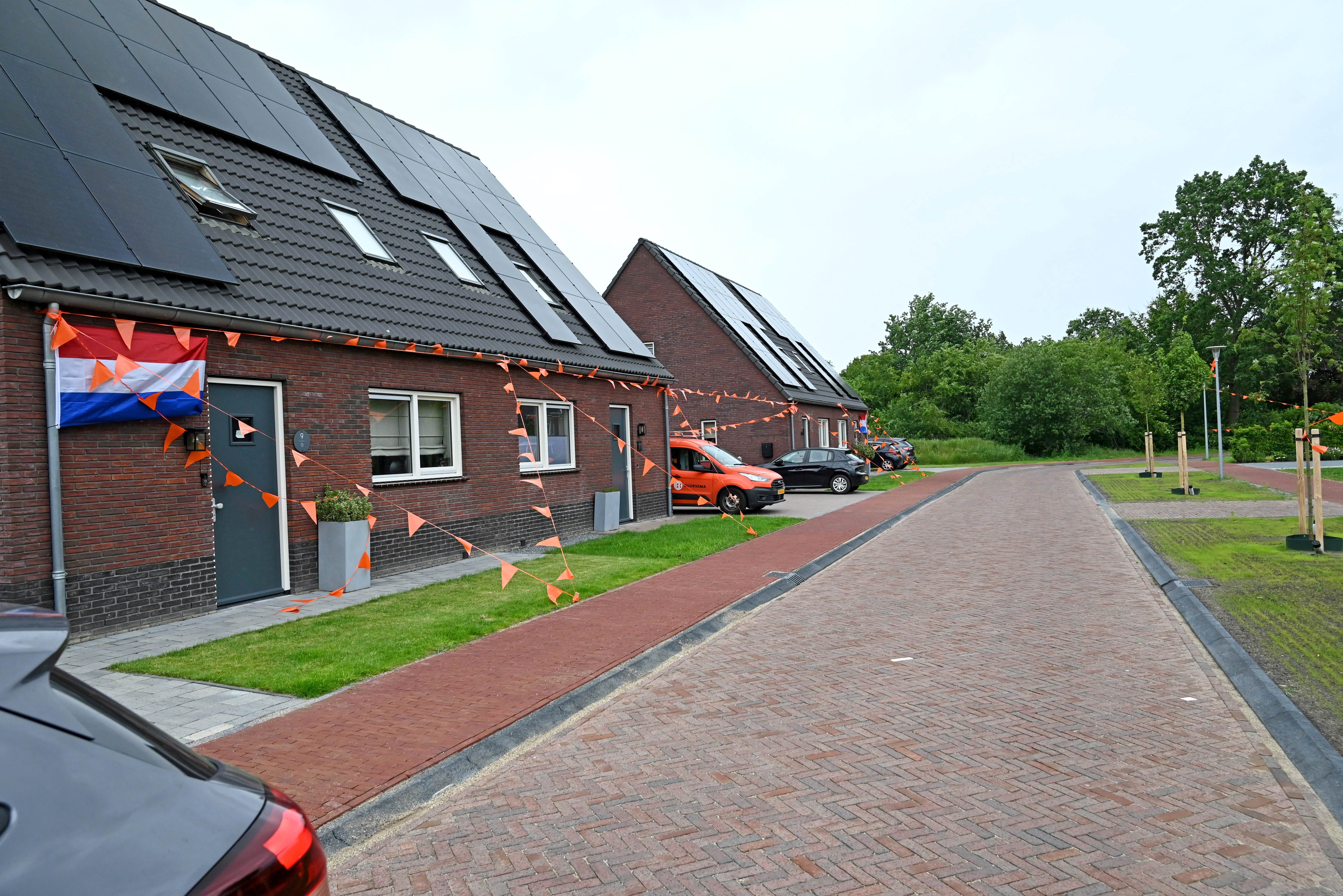 2026 06 13_0743_bewerkt-2.jpg
