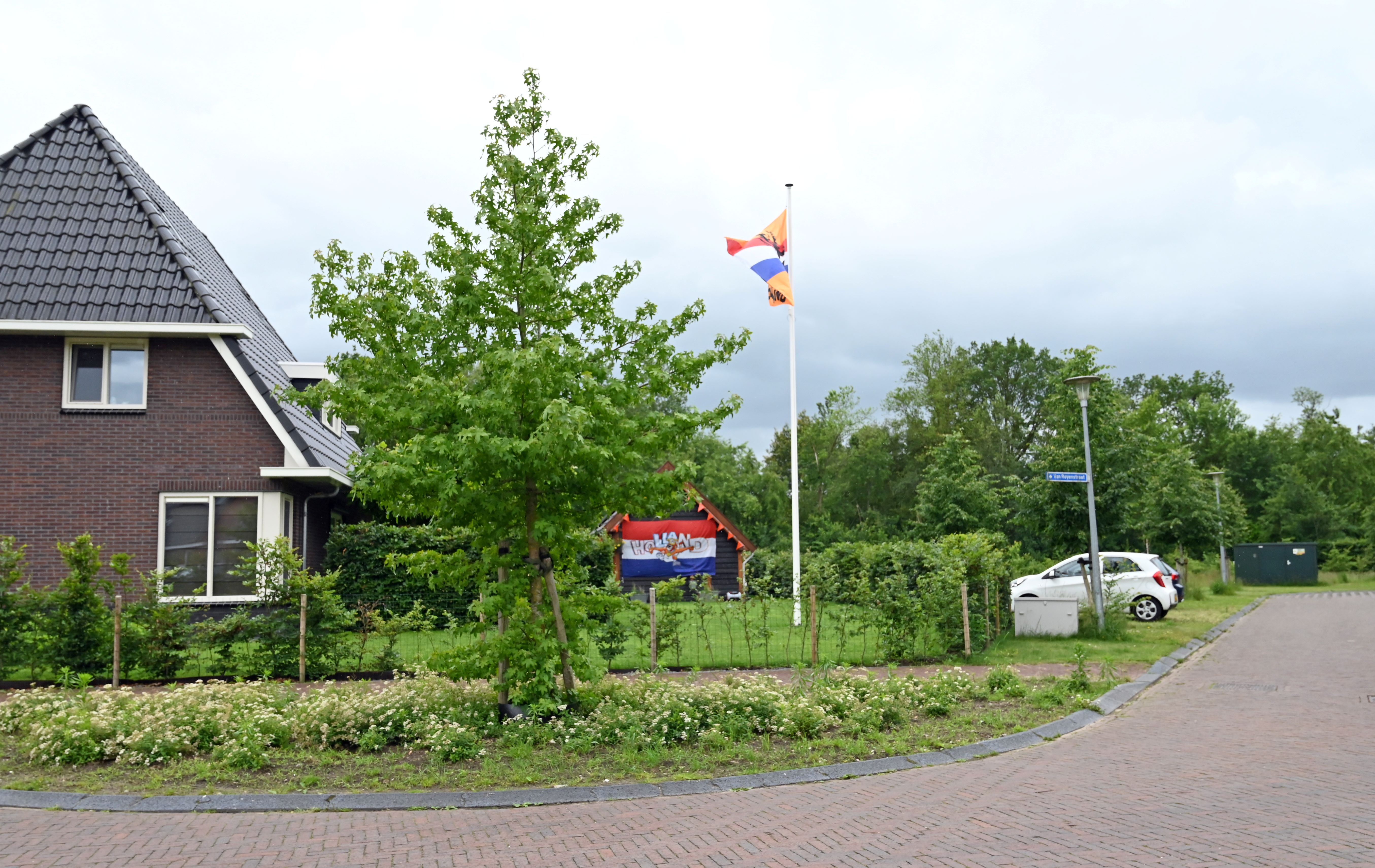 2026 06 13_0749_bewerkt-1.jpg 2026 06 13_0749_bewerkt-1.jpg