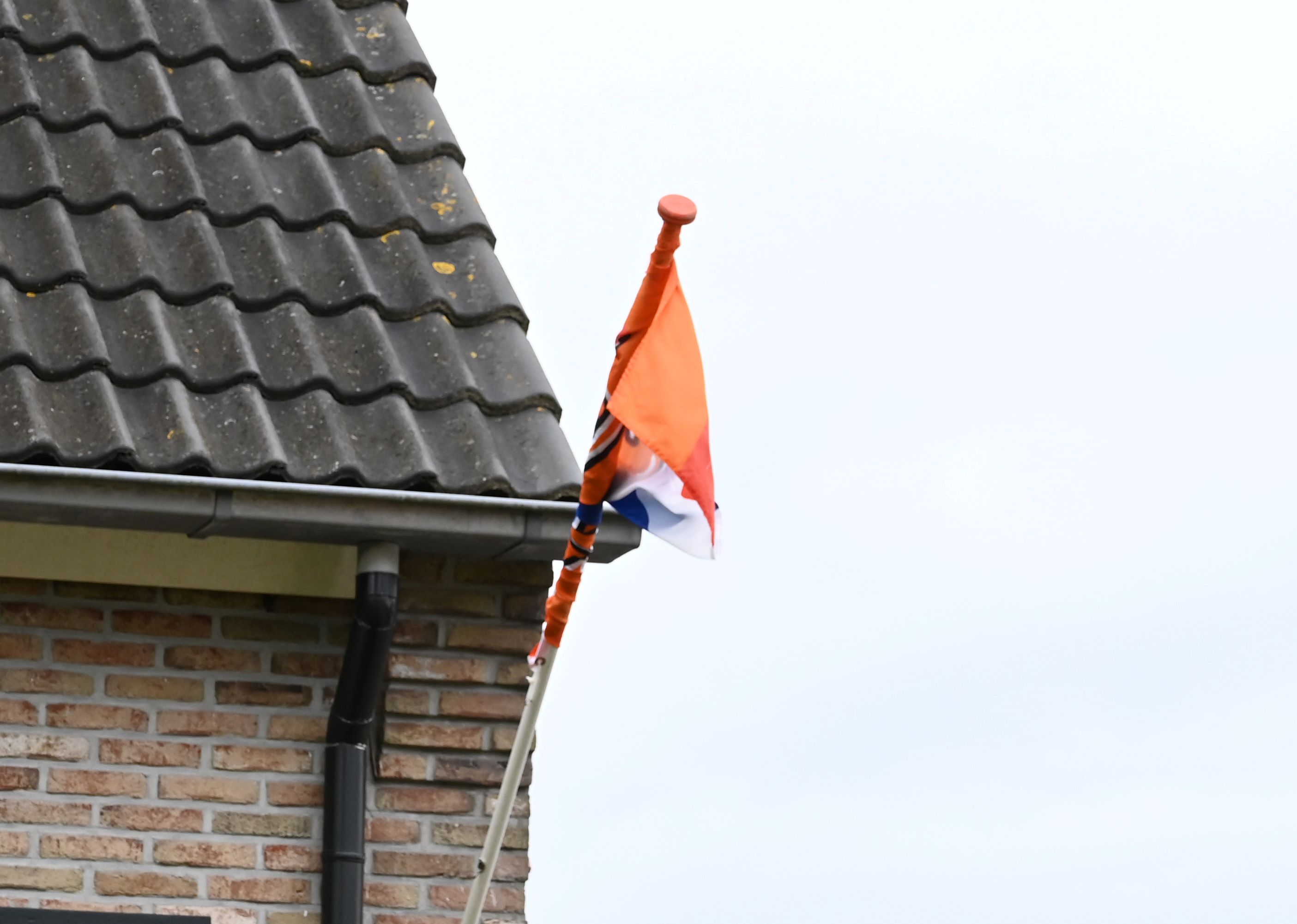 2026 06 13_0752_bewerkt-1.JPG