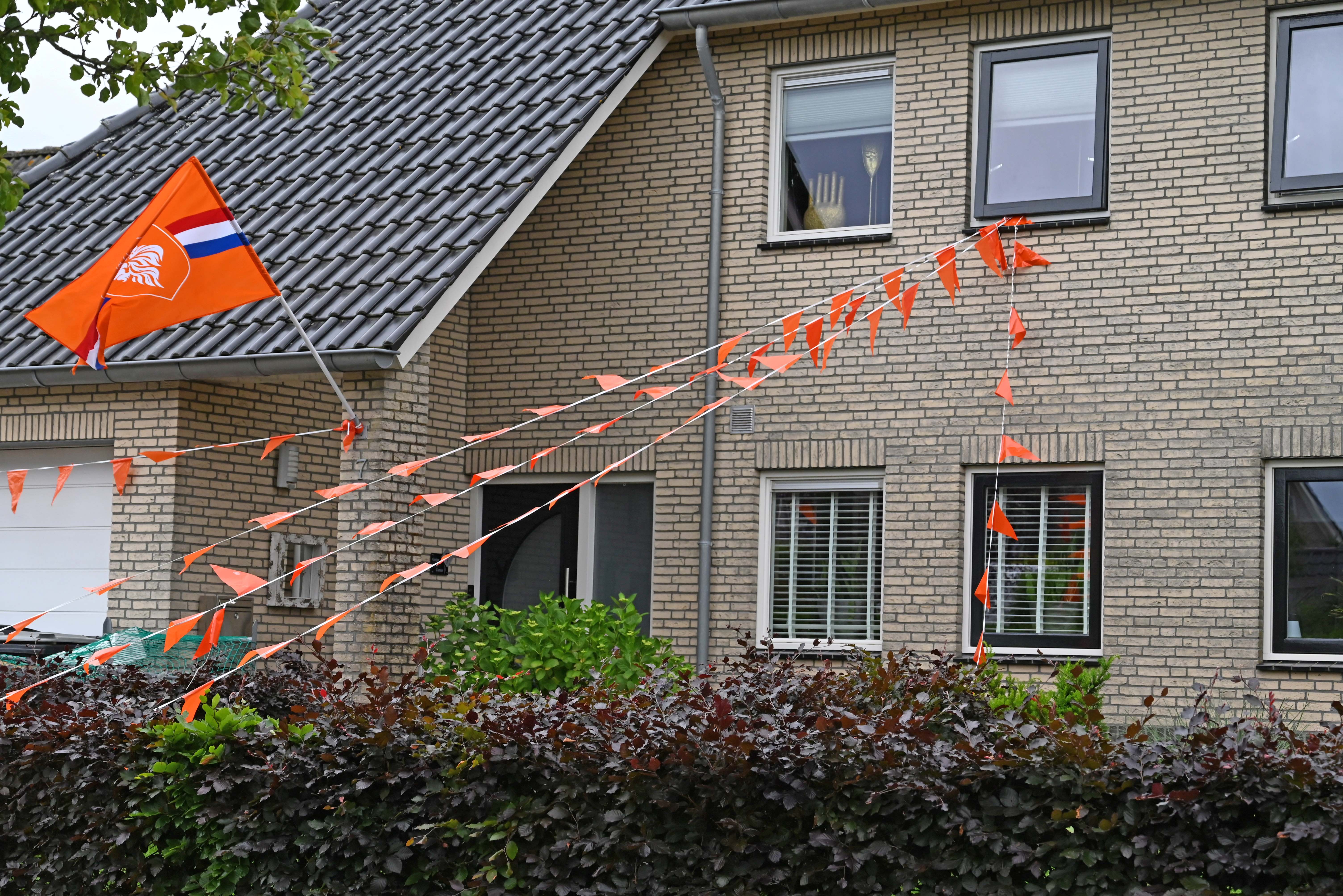2026 06 13_0759_vlaggetjes.jpg