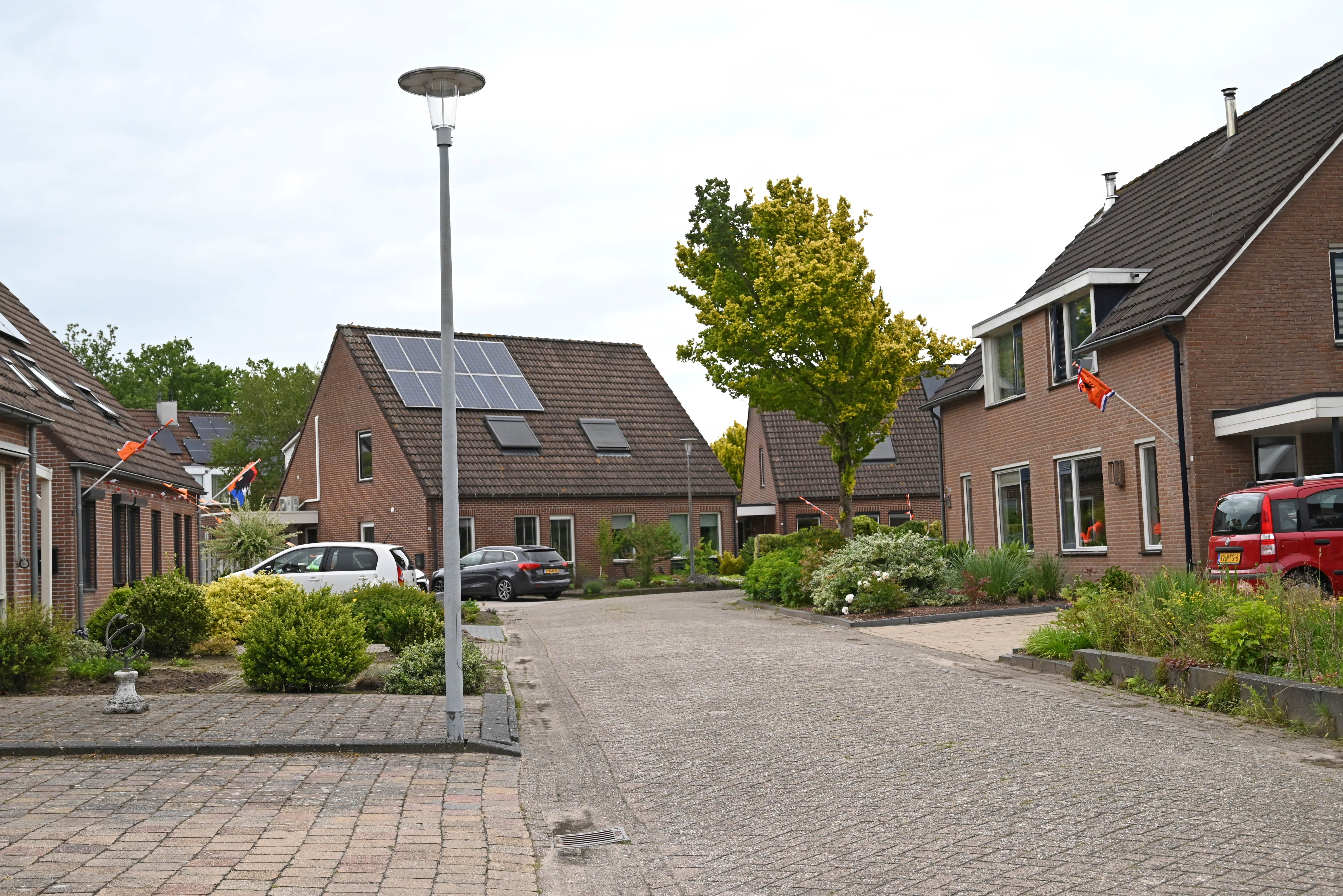 2026 06 13_0762_bewerkt-1.jpg
