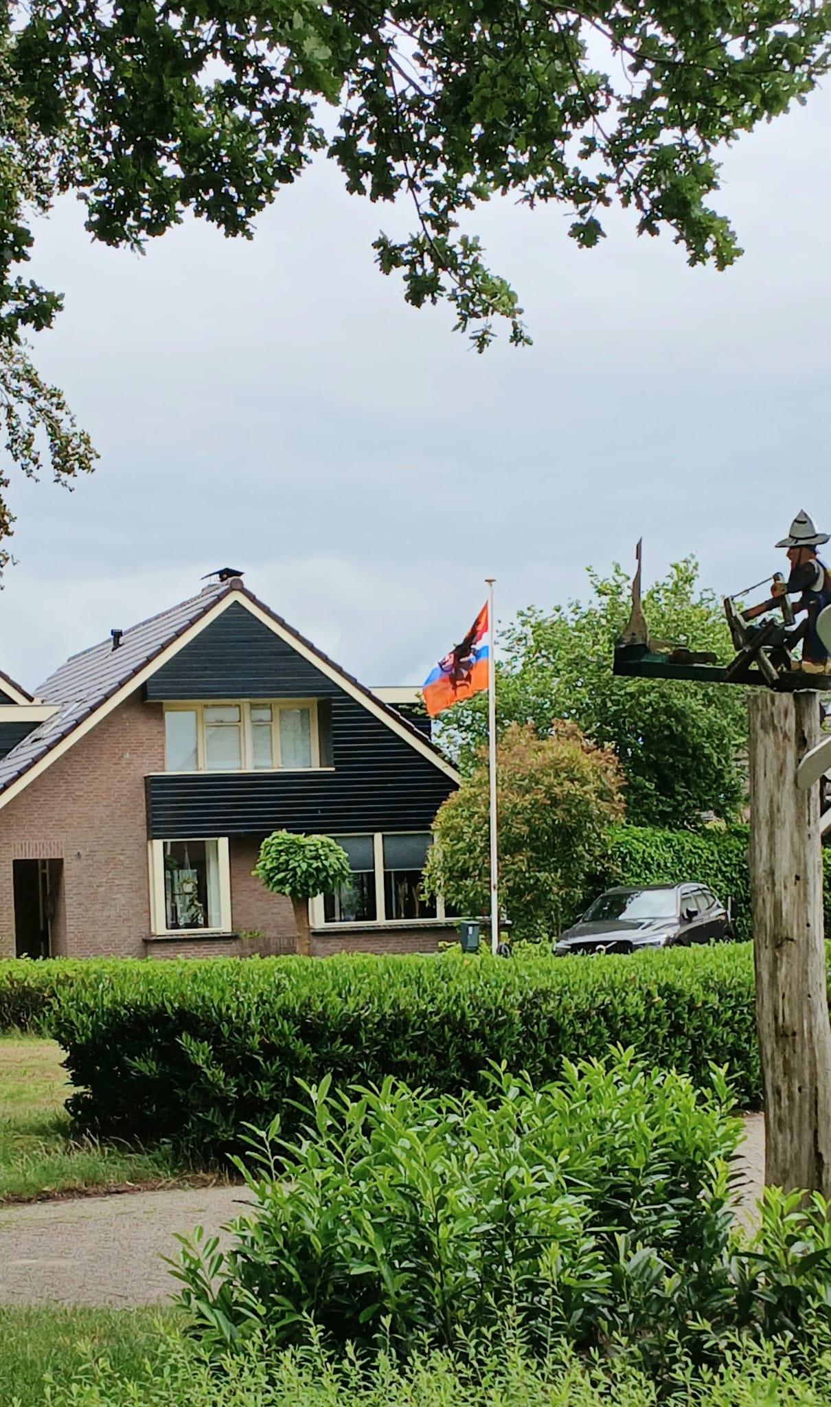 Oranje.jpg Oranje.jpg