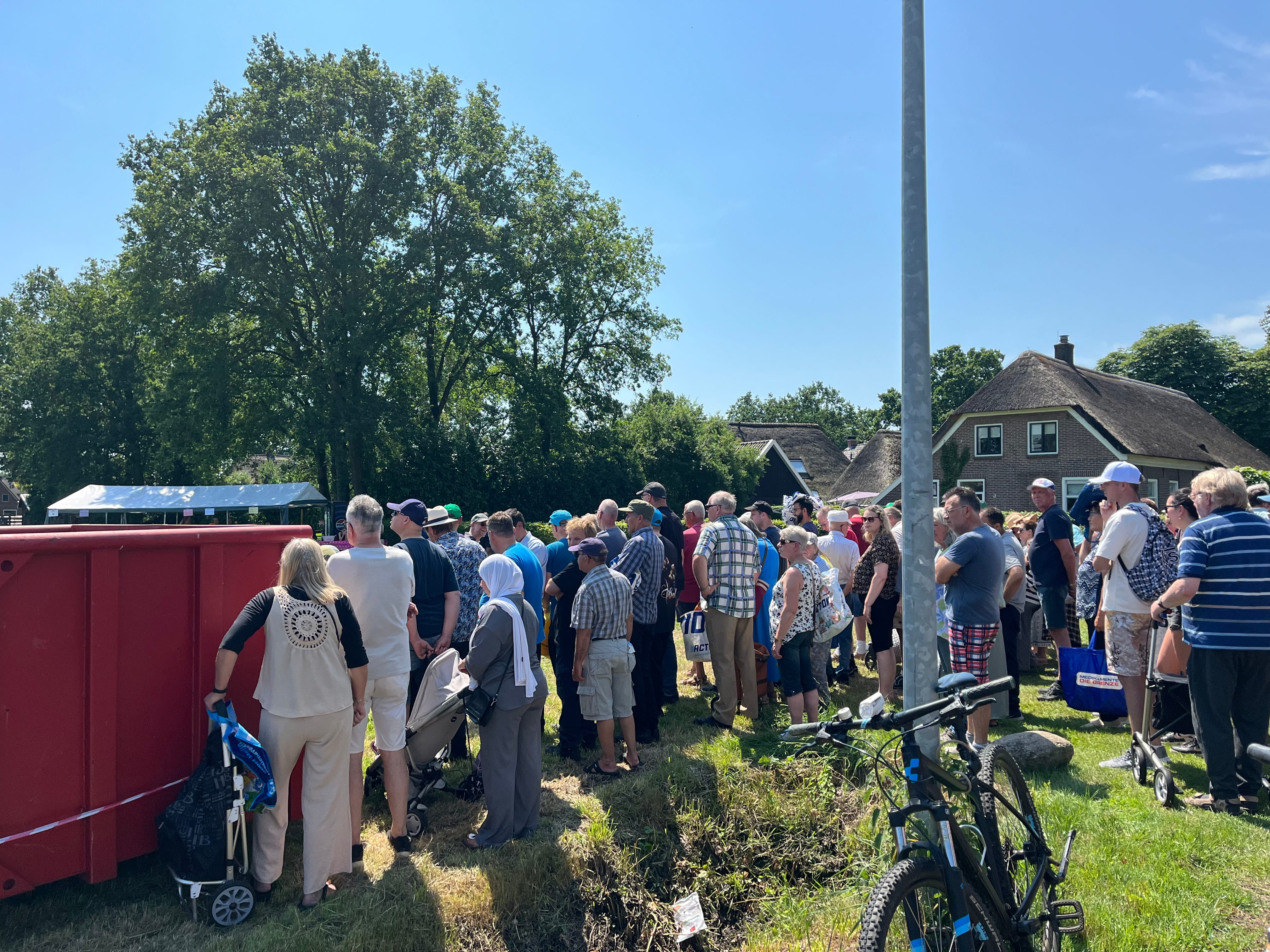 foto 2 Vlak voor de start.jpg