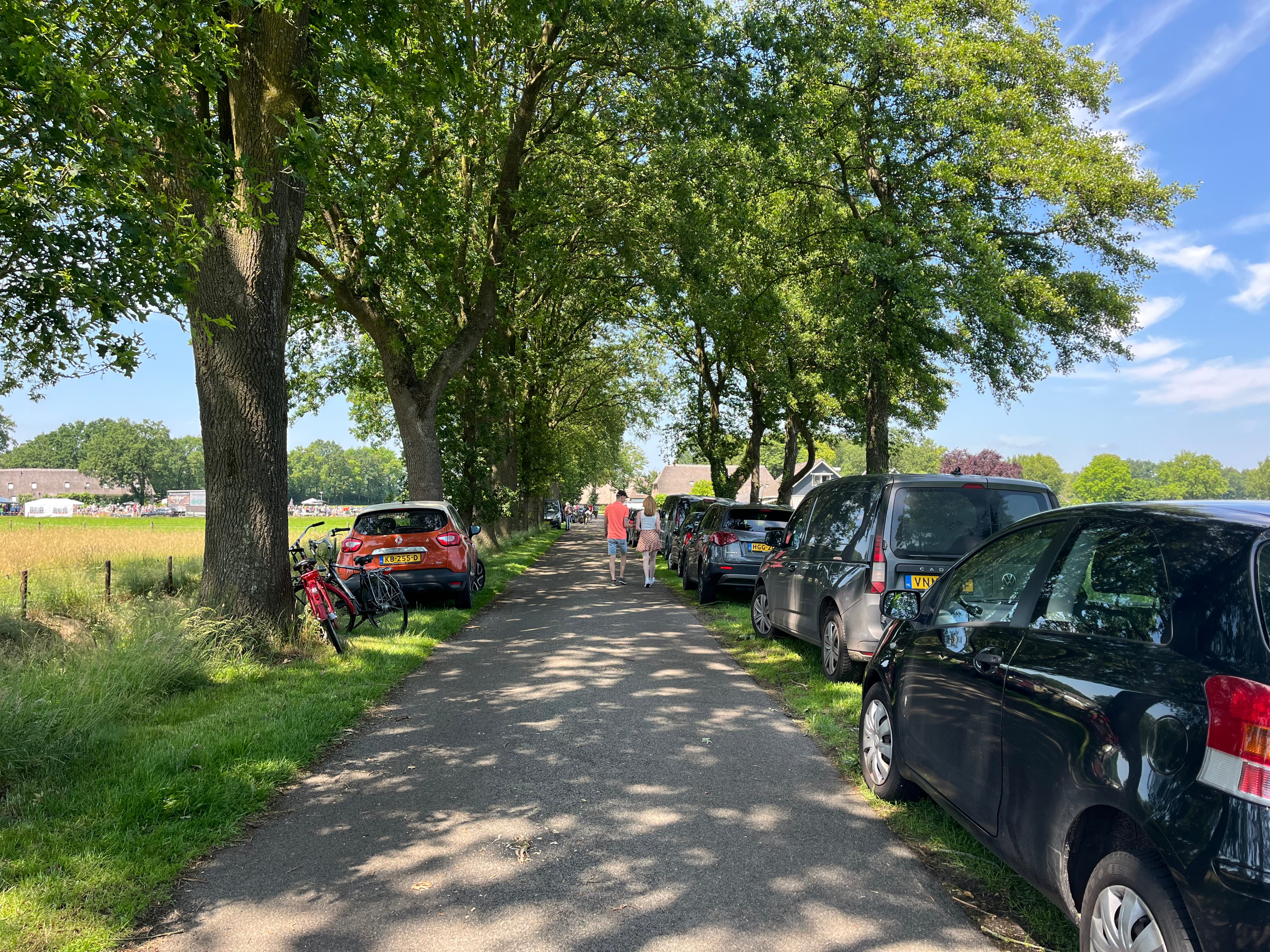 Foto 5 Drukte.jpg